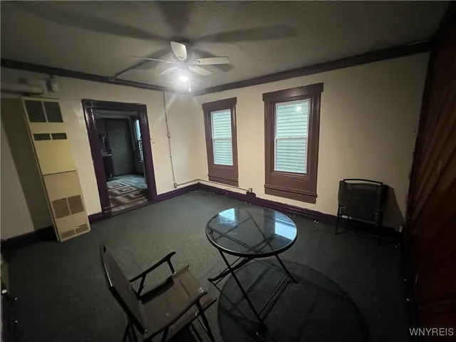 $315,000 | 163 16th Street, Buffalo, NY 14213