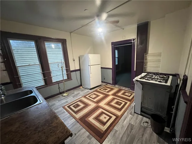 $315,000 | 163 16th Street, Buffalo, NY 14213