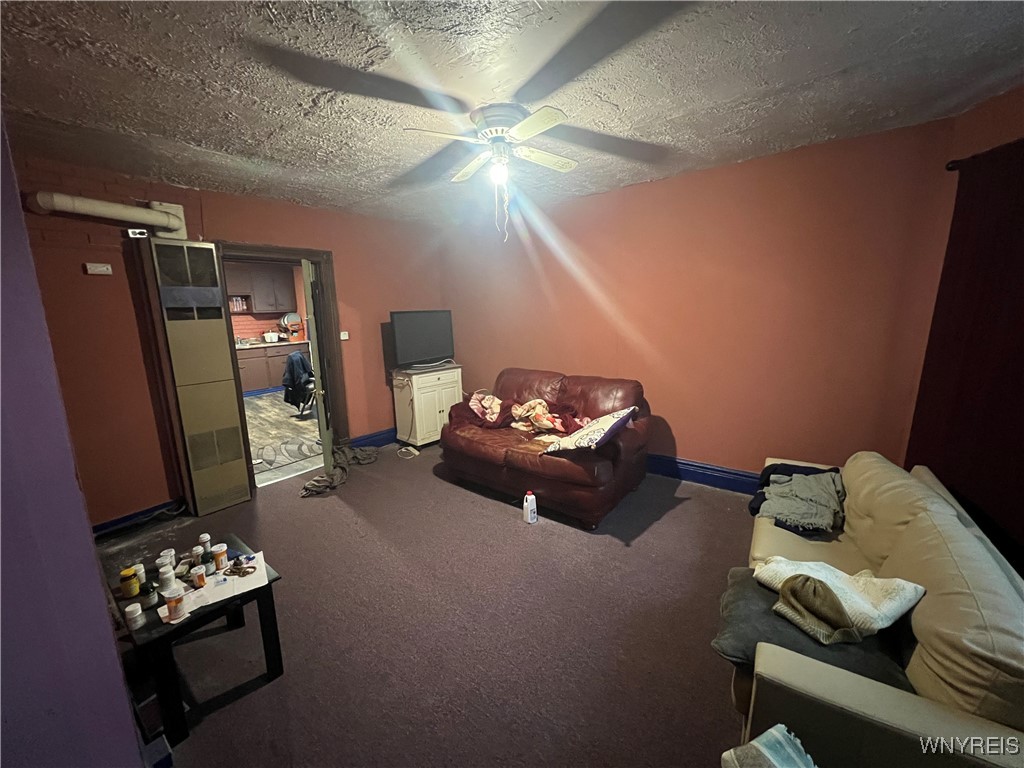 163 16th Street Buffalo, NY 14213 - Photo 19 of 21