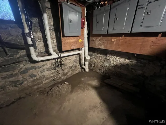 $315,000 | 163 16th Street, Buffalo, NY 14213