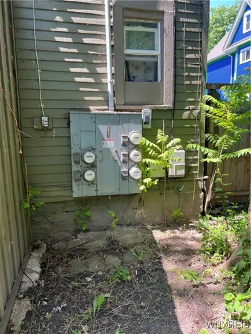 $315,000 | 163 16th Street, Buffalo, NY 14213