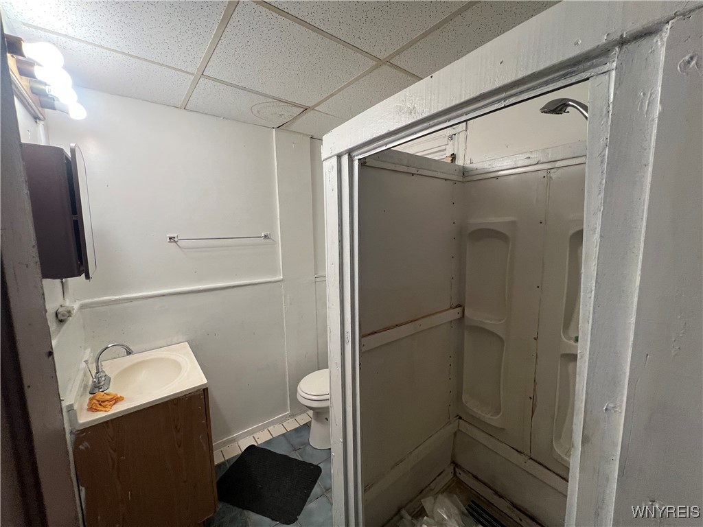 163 16th Street Buffalo, NY 14213 - Photo 7 of 21