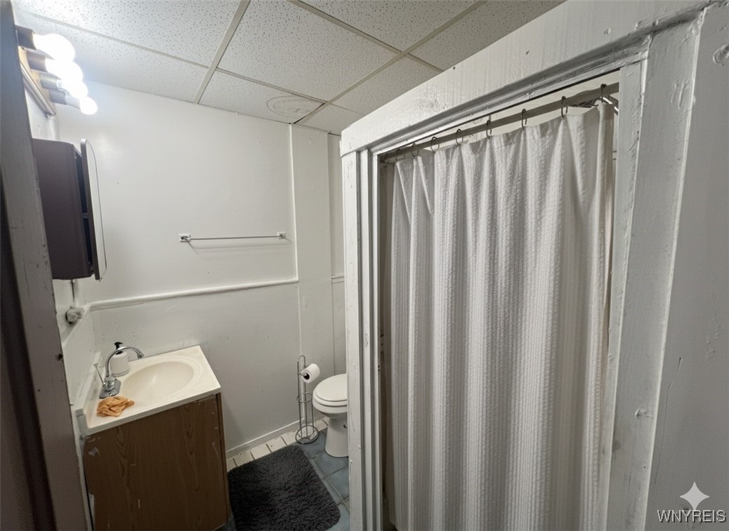 163 16th Street Buffalo, NY 14213 - Photo 10 of 21