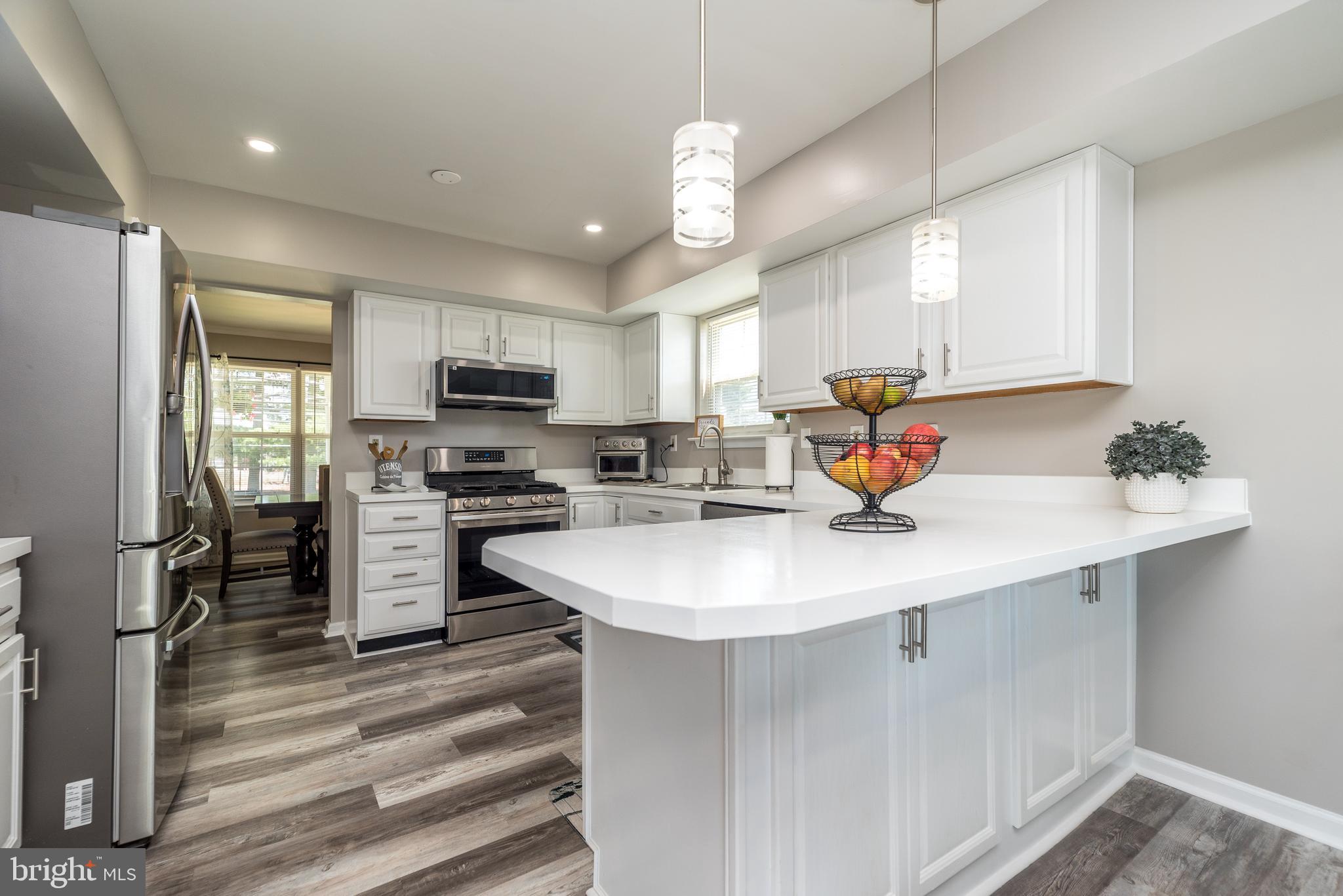 319 Fairview Road Woodlyn, PA 19094 - Photo 11 of 55