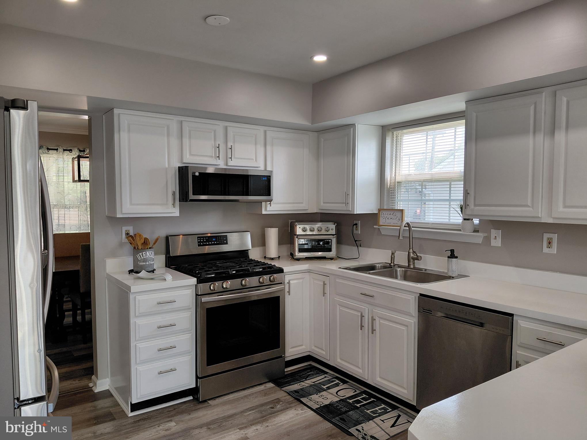 319 Fairview Road Woodlyn, PA 19094 - Photo 12 of 55