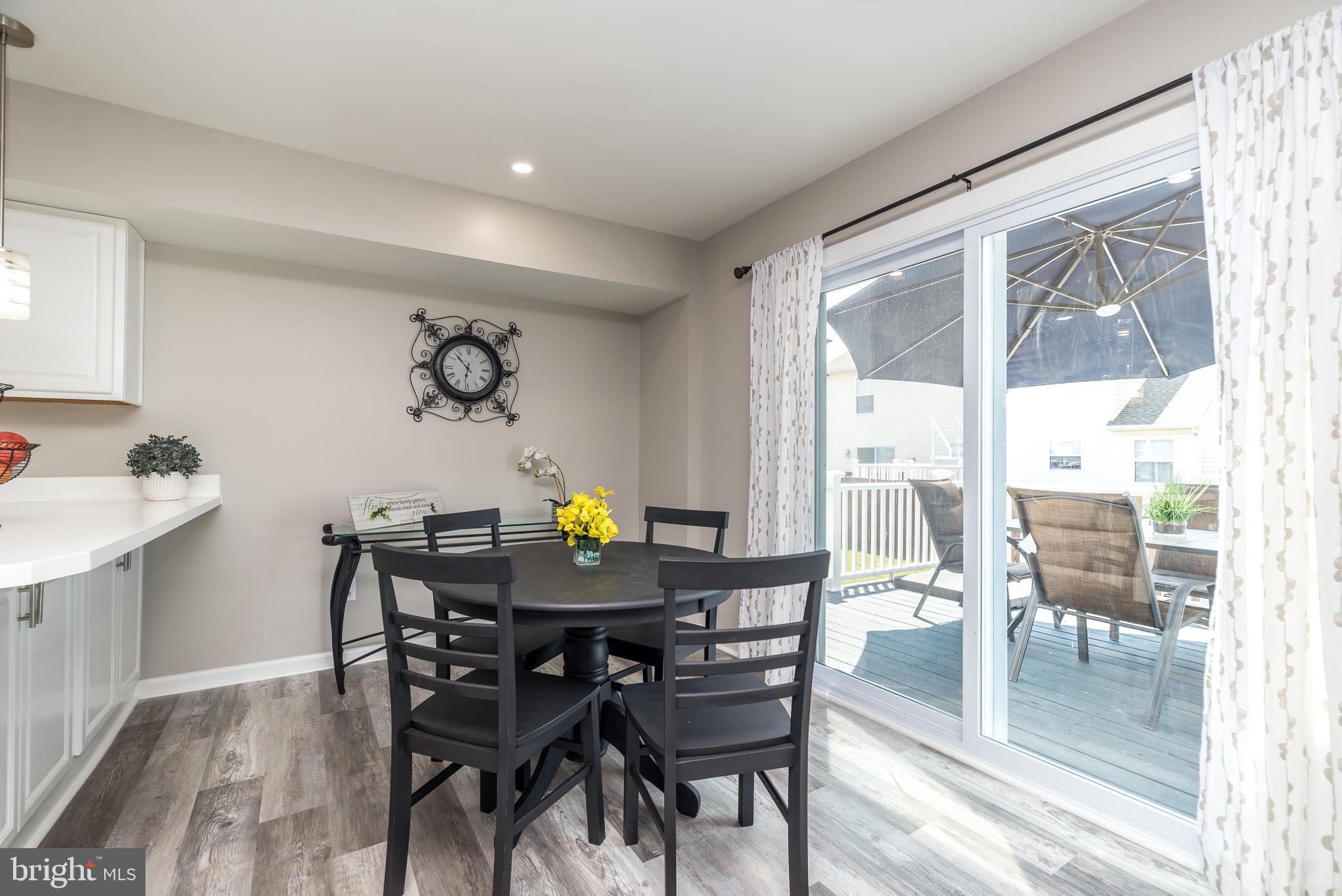 319 Fairview Road Woodlyn, PA 19094 - Photo 13 of 55