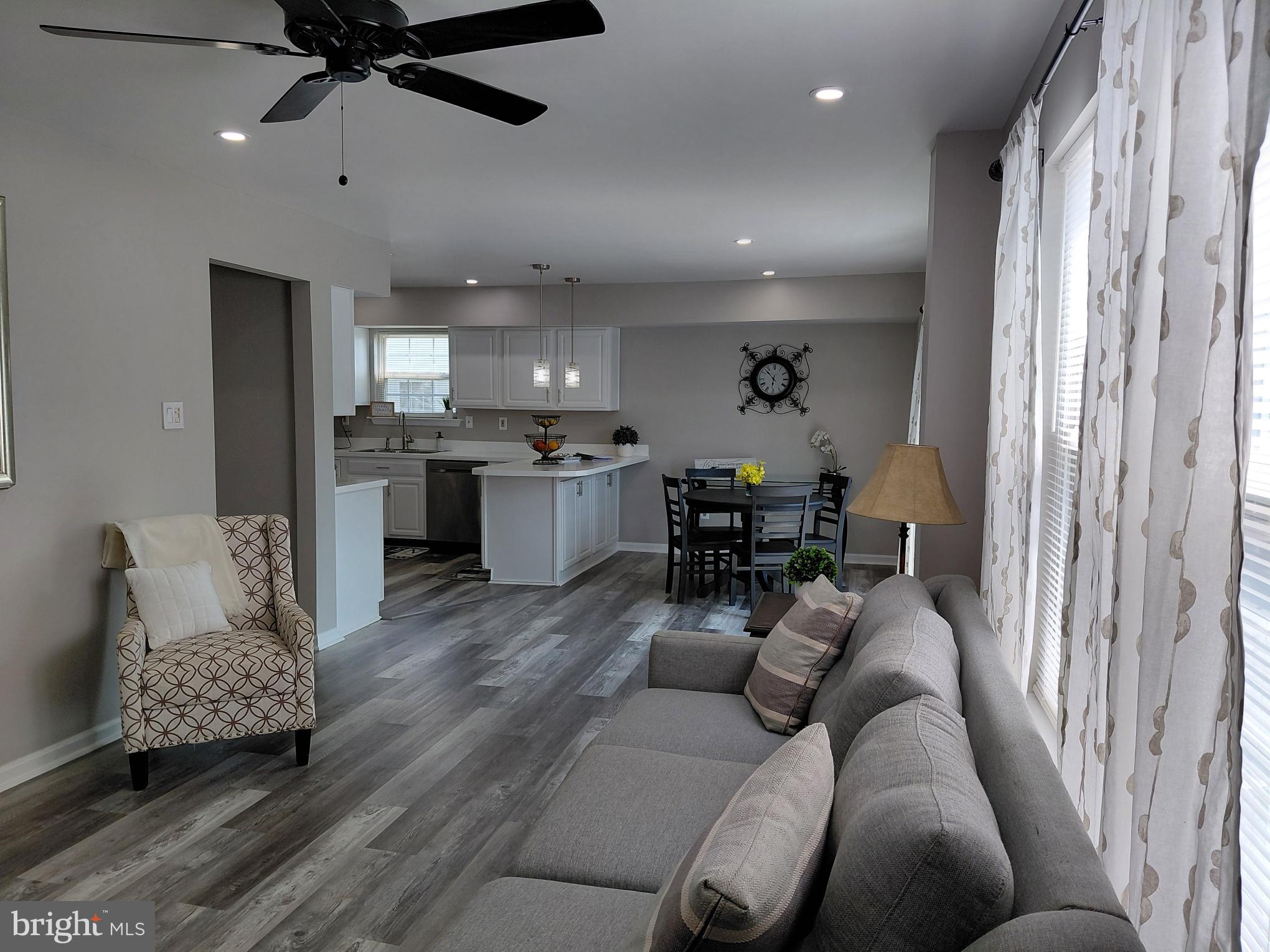 319 Fairview Road Woodlyn, PA 19094 - Photo 14 of 55