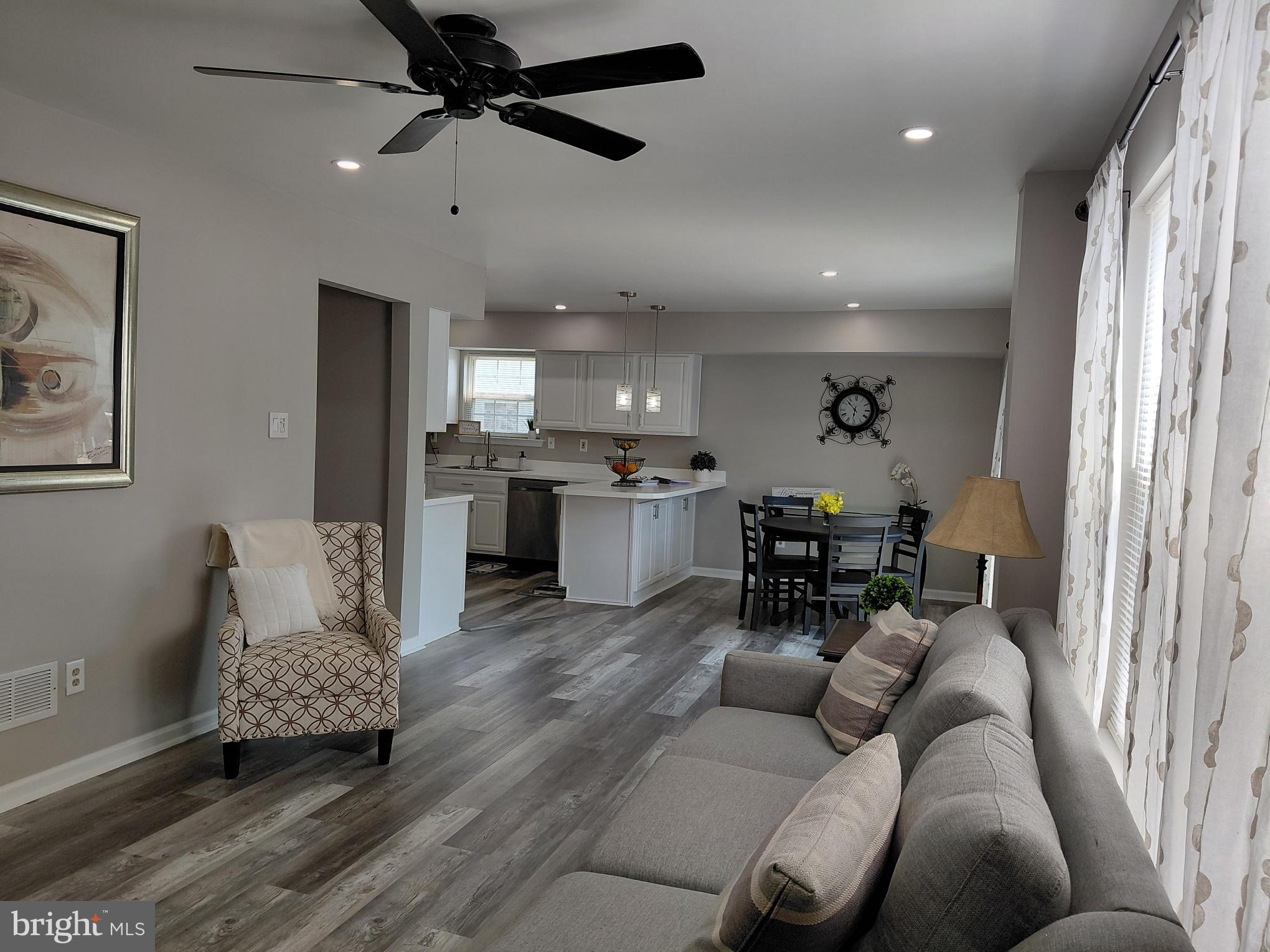 319 Fairview Road Woodlyn, PA 19094 - Photo 15 of 55