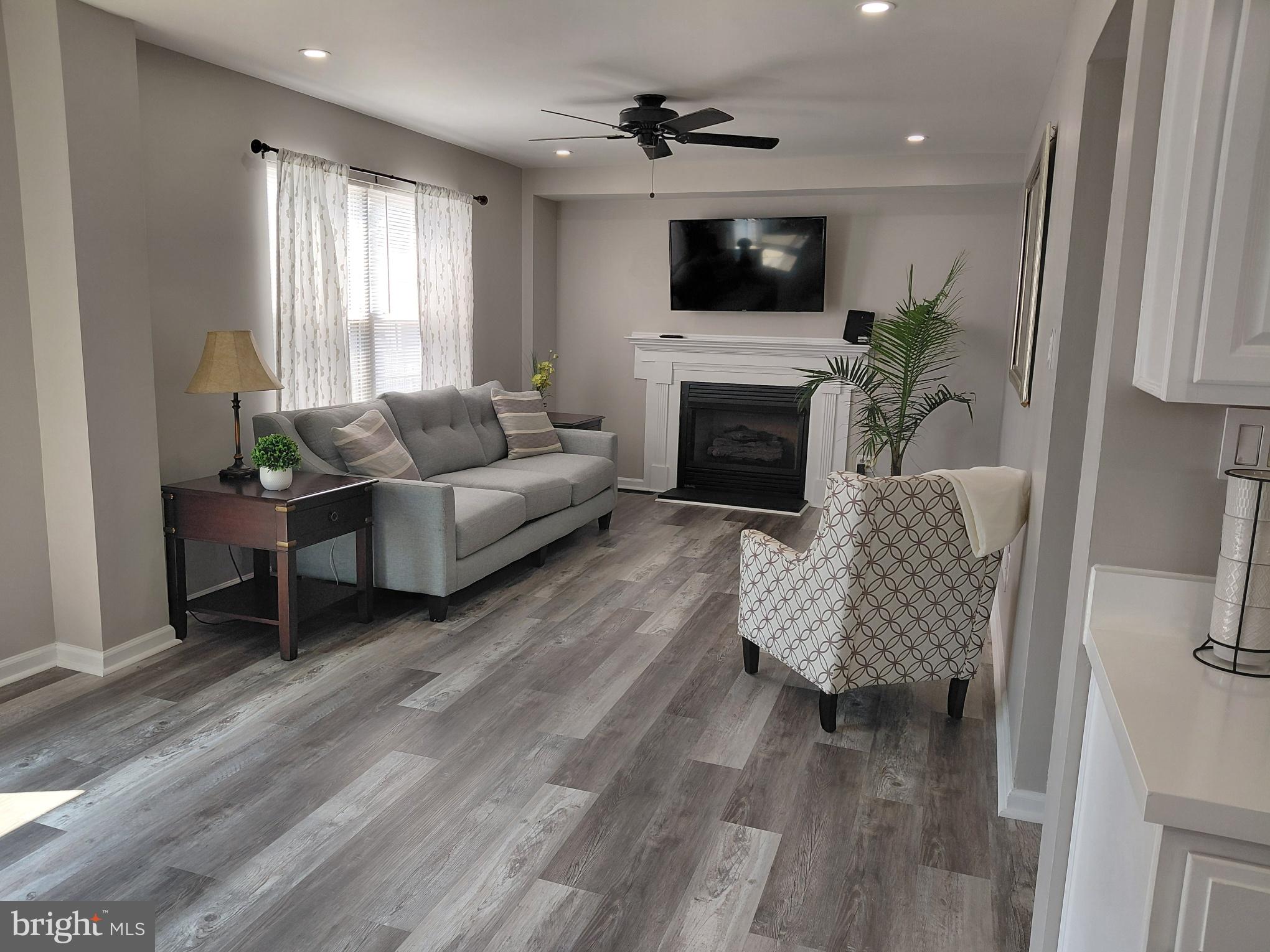 319 Fairview Road Woodlyn, PA 19094 - Photo 16 of 55