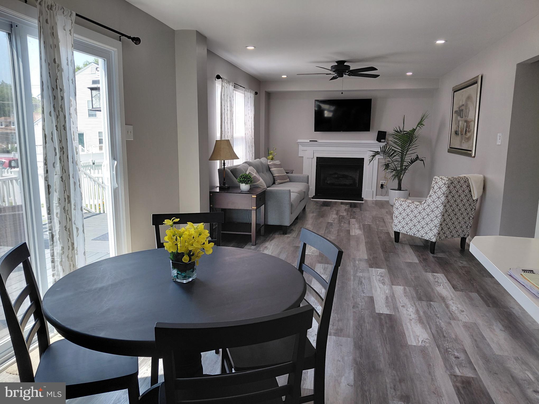 319 Fairview Road Woodlyn, PA 19094 - Photo 17 of 55