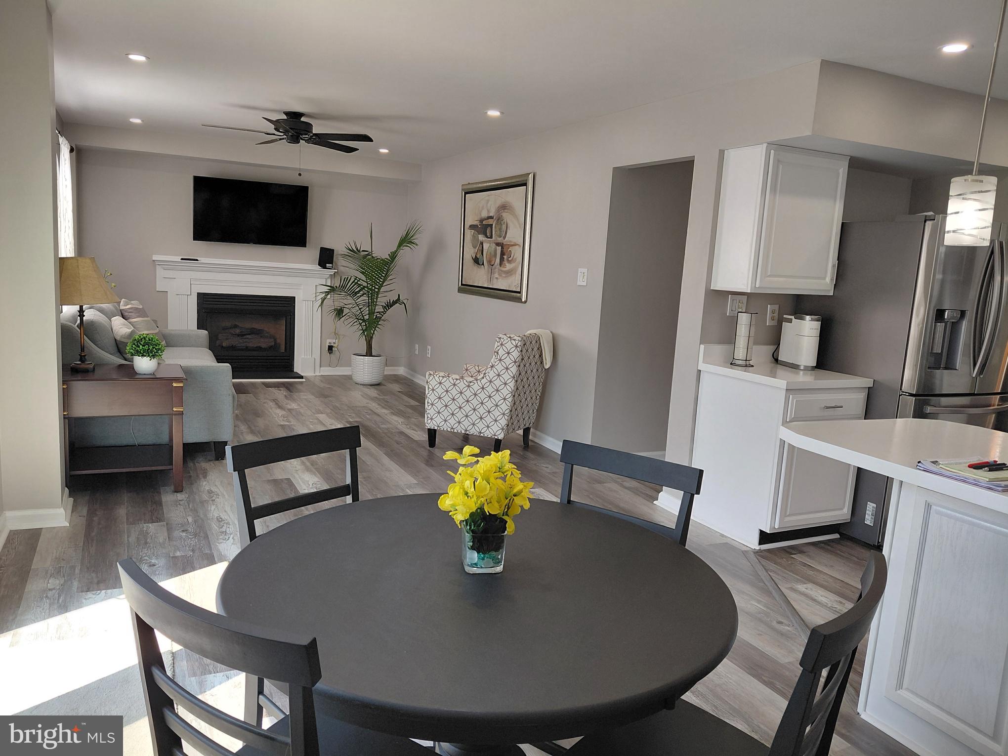 319 Fairview Road Woodlyn, PA 19094 - Photo 18 of 55