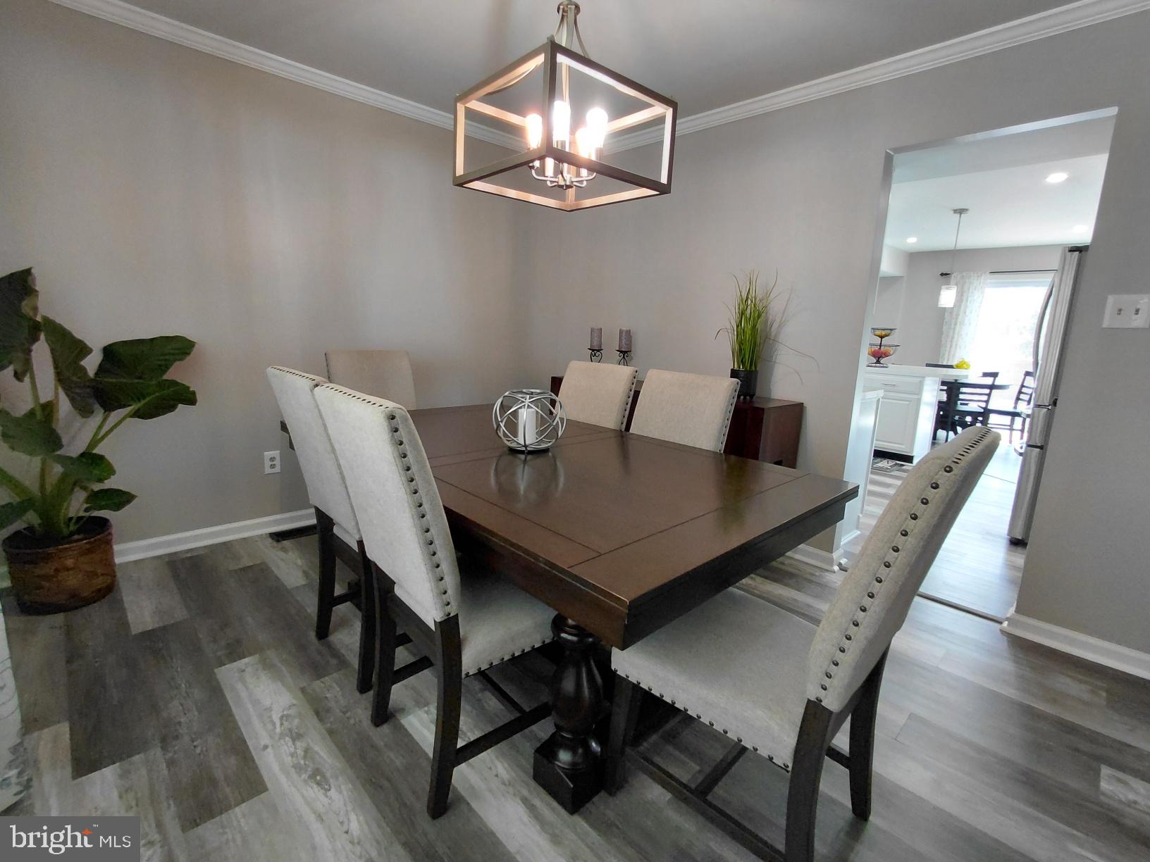 319 Fairview Road Woodlyn, PA 19094 - Photo 19 of 55