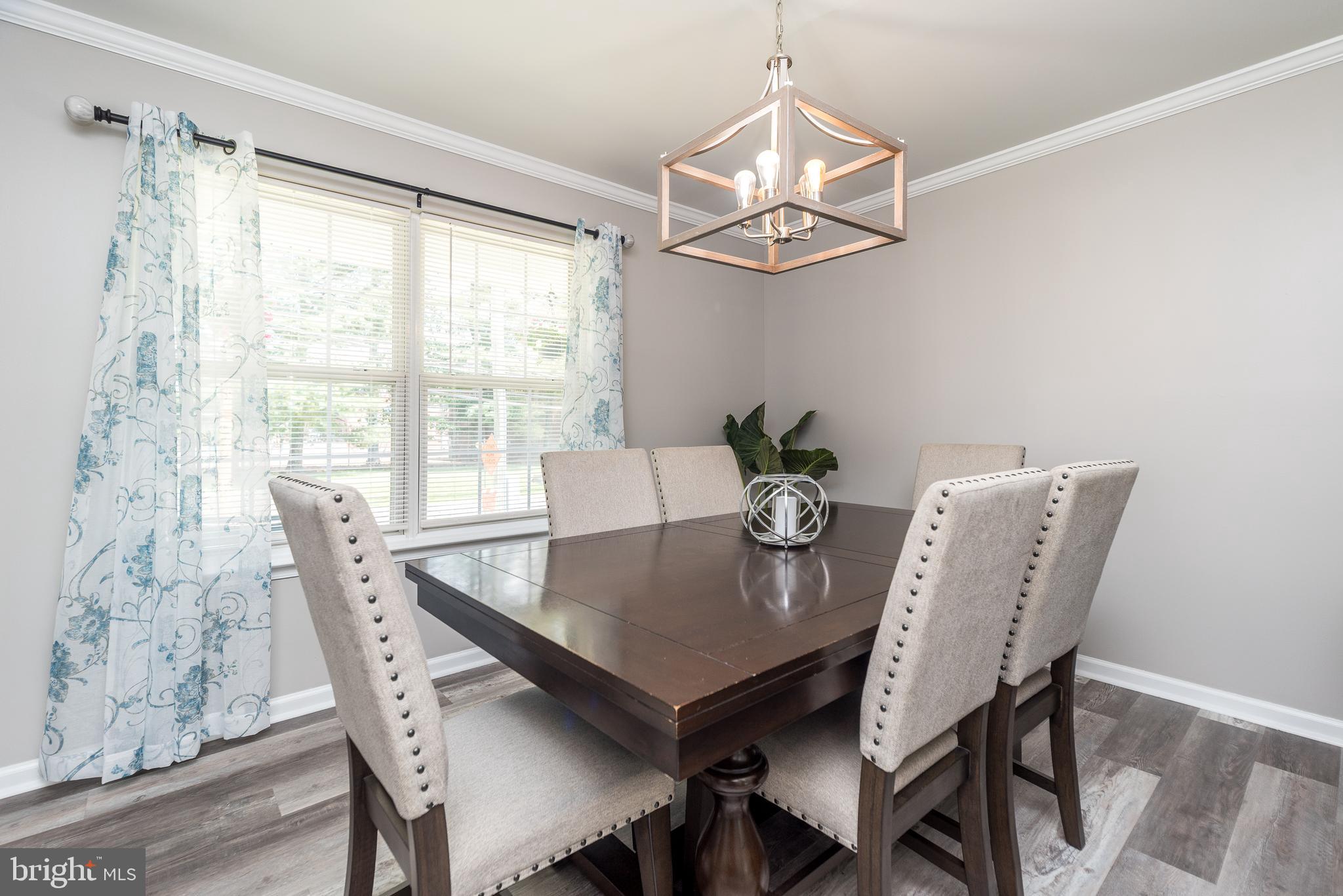 319 Fairview Road Woodlyn, PA 19094 - Photo 20 of 55