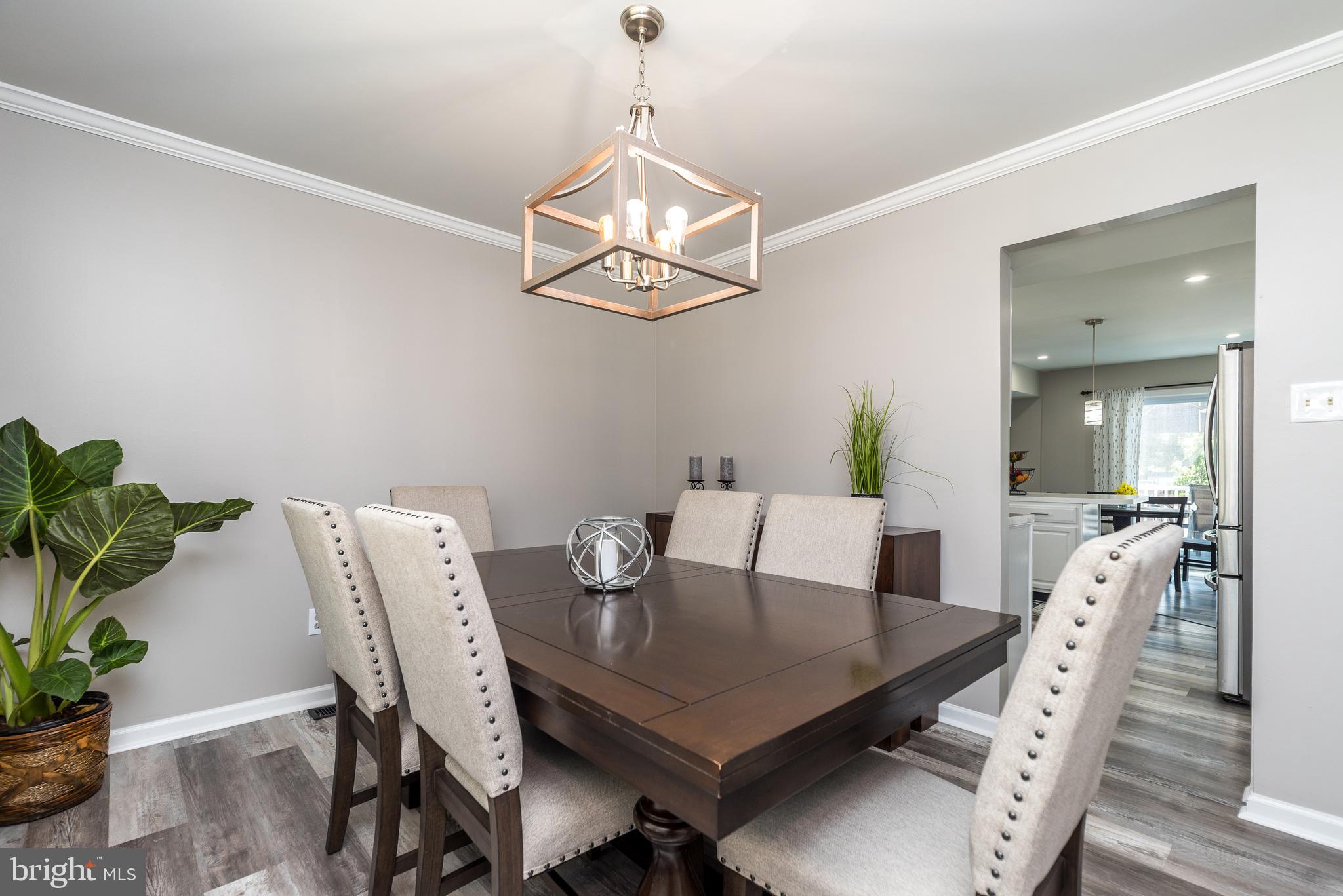 319 Fairview Road Woodlyn, PA 19094 - Photo 21 of 55