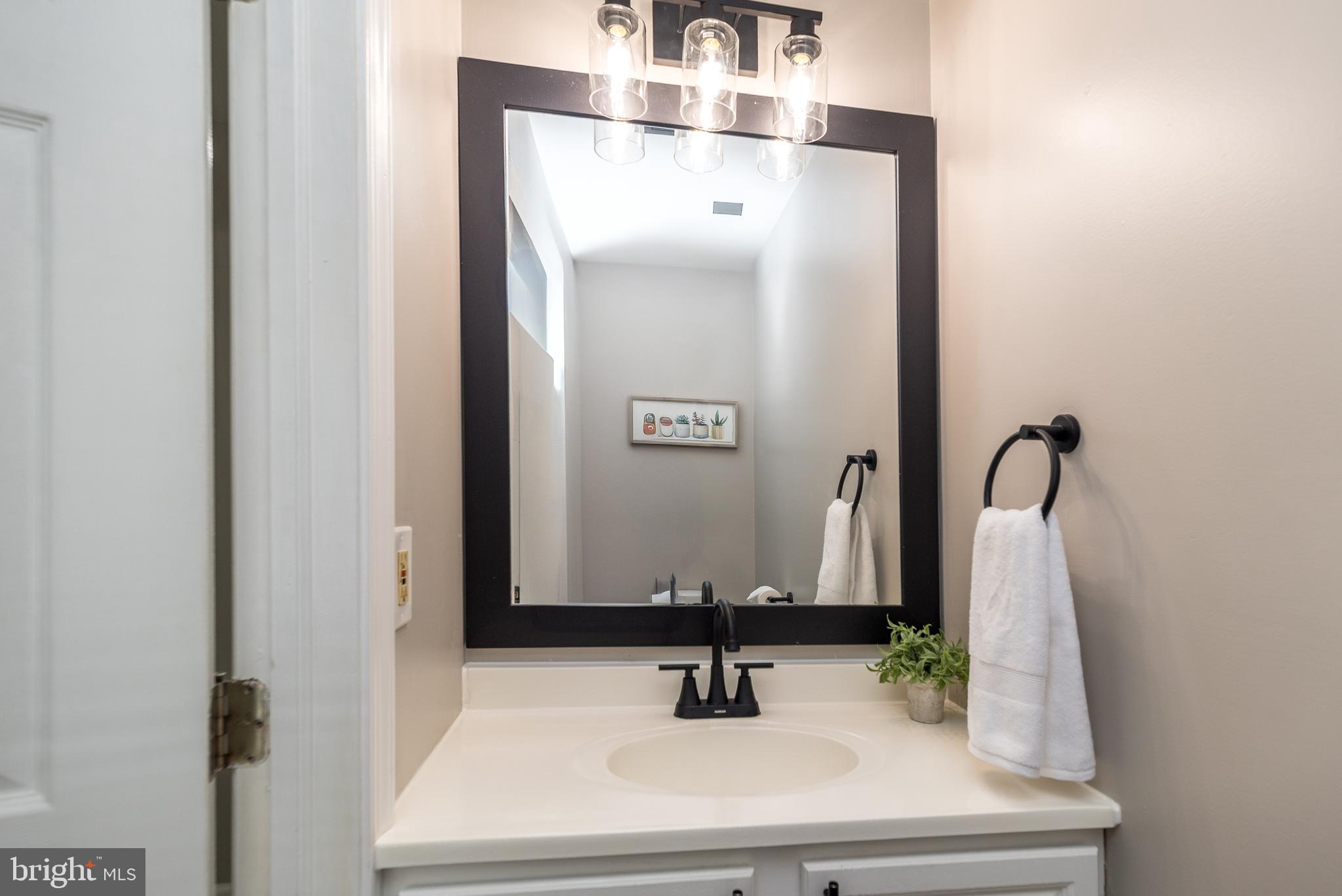 319 Fairview Road Woodlyn, PA 19094 - Photo 22 of 55