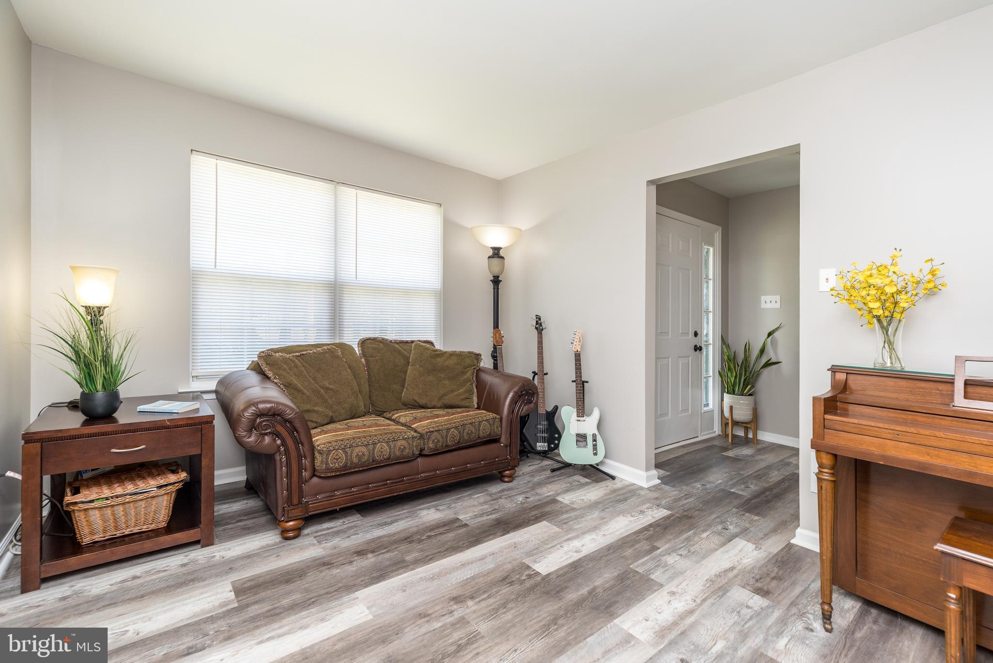 319 Fairview Road Woodlyn, PA 19094 - Photo 23 of 55