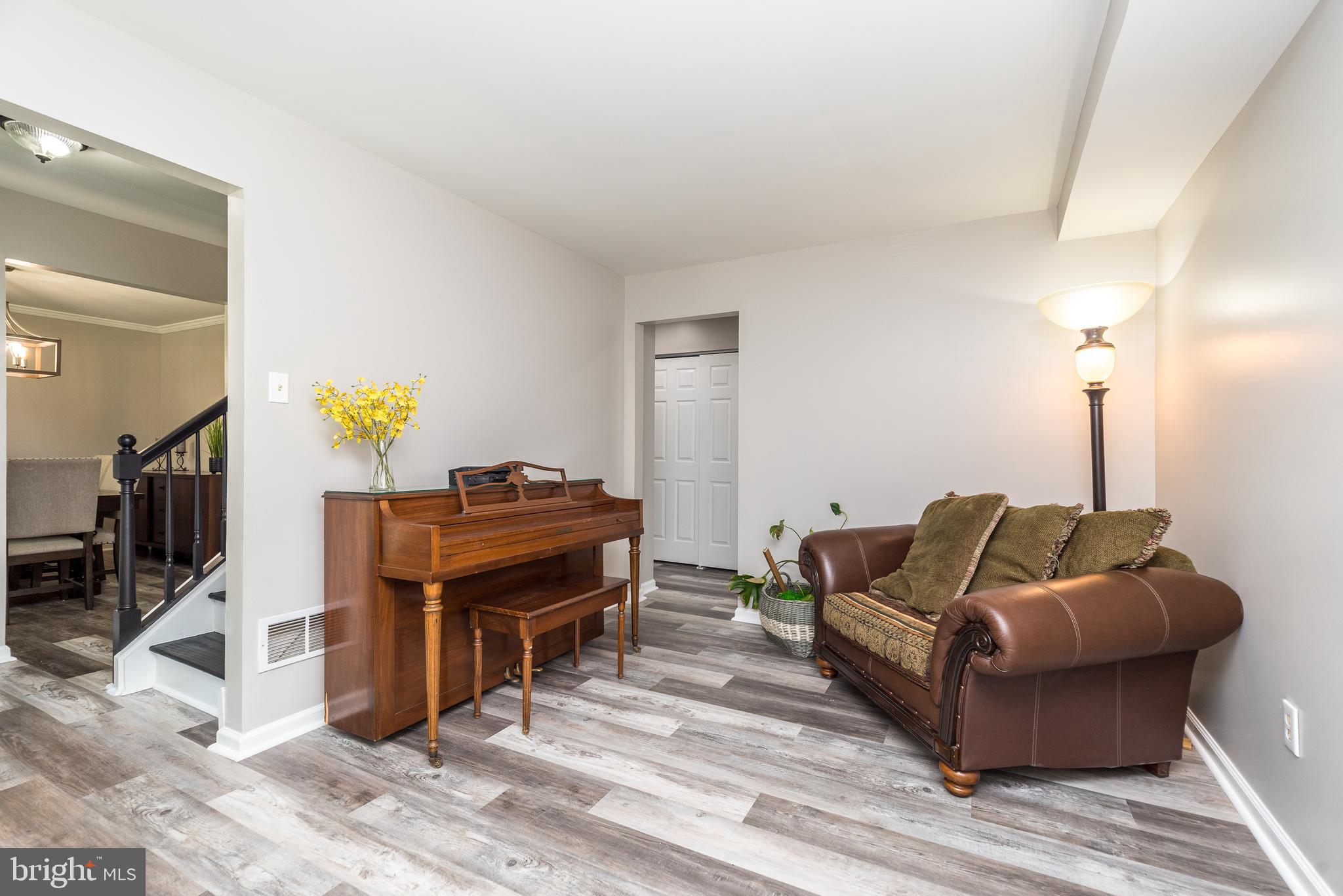 319 Fairview Road Woodlyn, PA 19094 - Photo 24 of 55