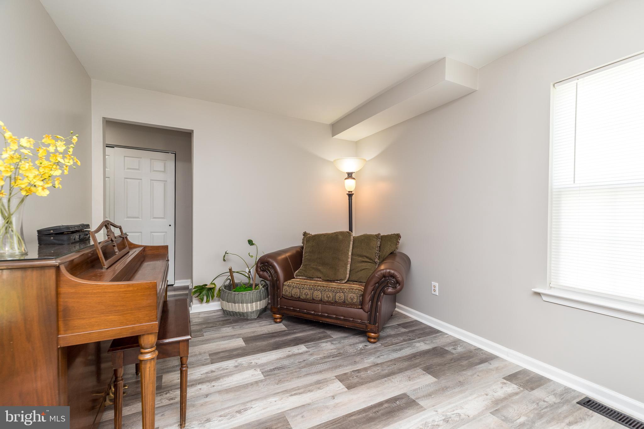 319 Fairview Road Woodlyn, PA 19094 - Photo 25 of 55