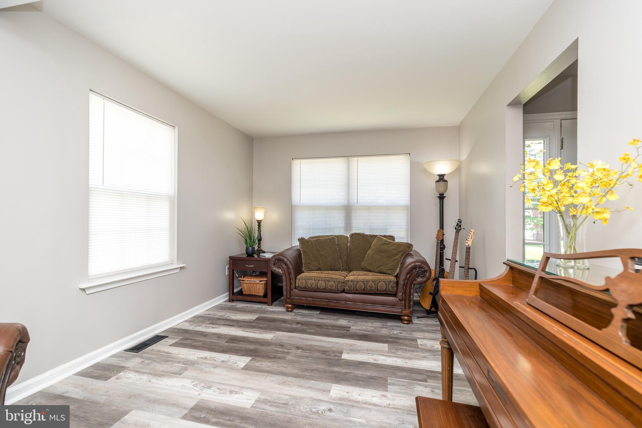 319 Fairview Road Woodlyn, PA 19094 - Photo 26 of 55