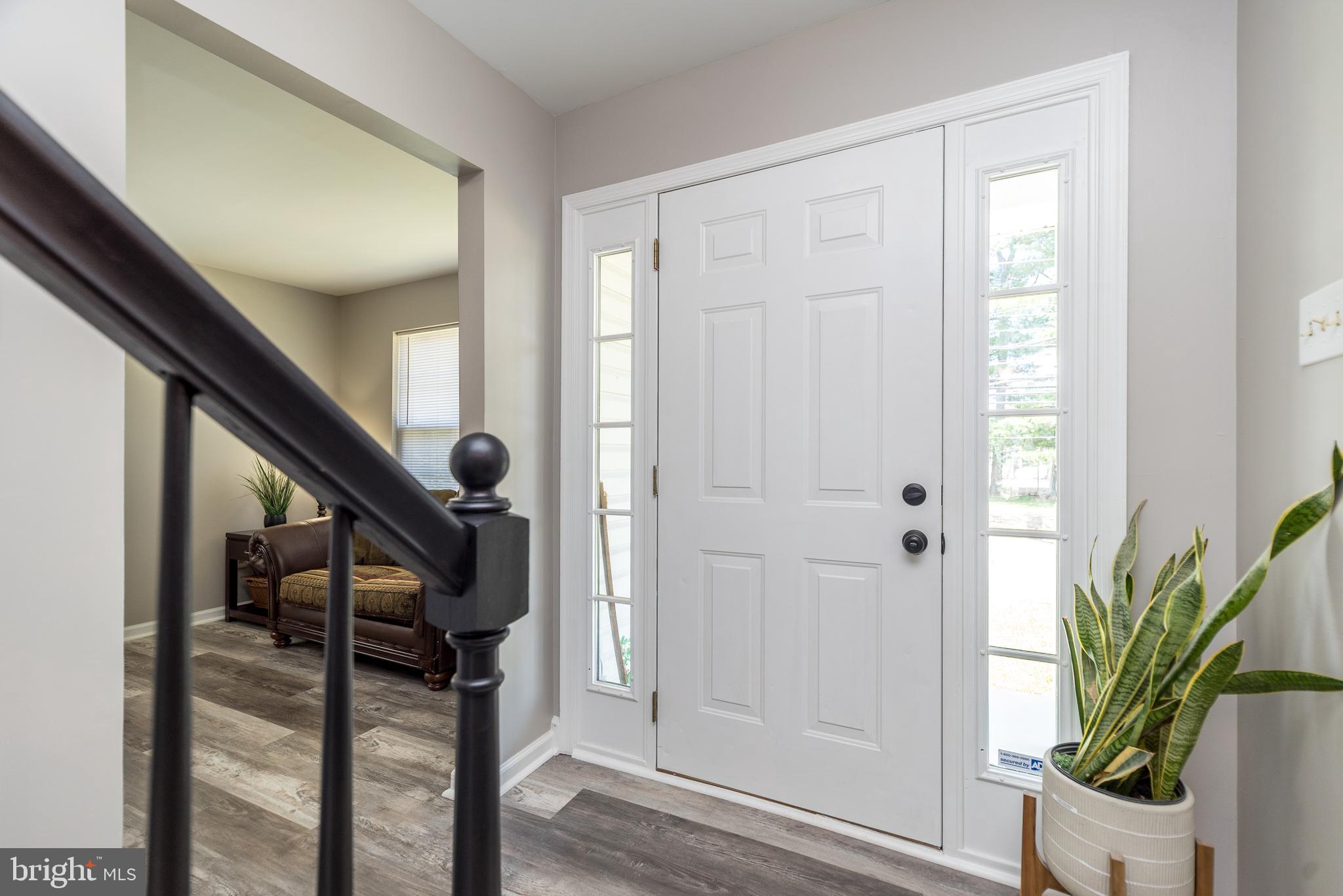 319 Fairview Road Woodlyn, PA 19094 - Photo 27 of 55