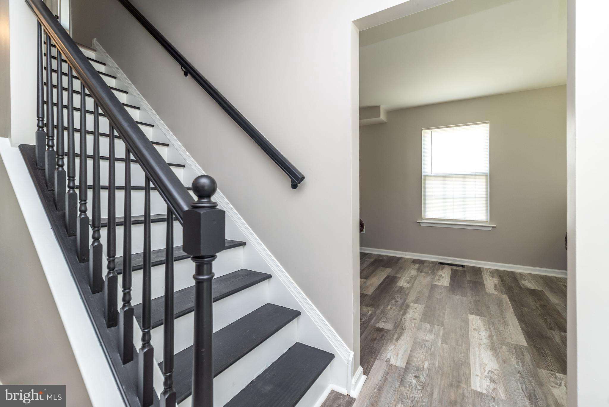 319 Fairview Road Woodlyn, PA 19094 - Photo 28 of 55