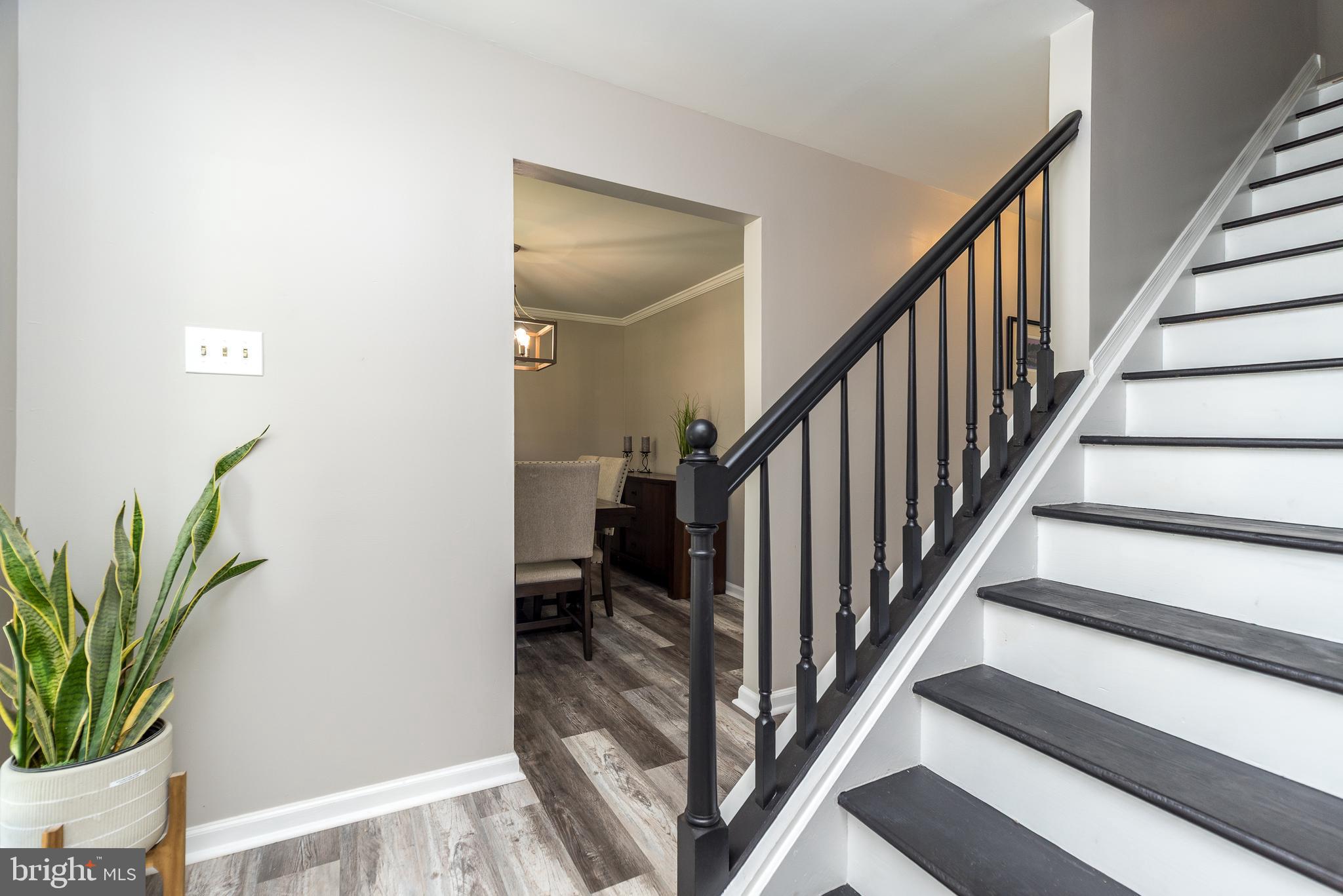 319 Fairview Road Woodlyn, PA 19094 - Photo 29 of 55