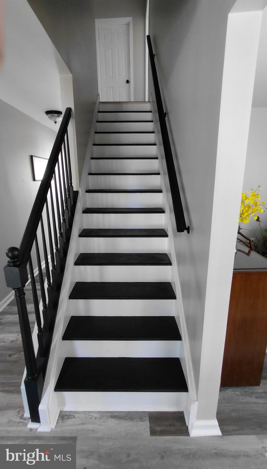 319 Fairview Road Woodlyn, PA 19094 - Photo 30 of 55