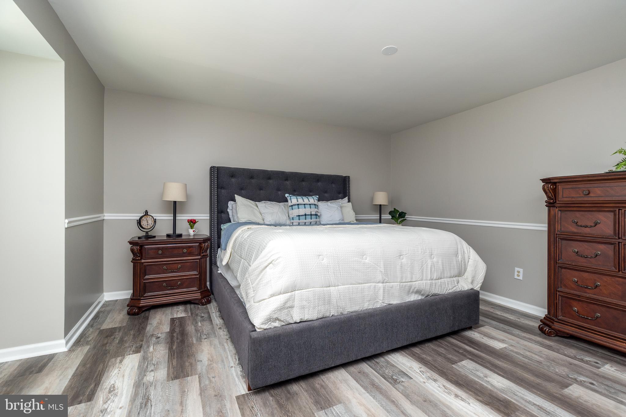 319 Fairview Road Woodlyn, PA 19094 - Photo 31 of 55