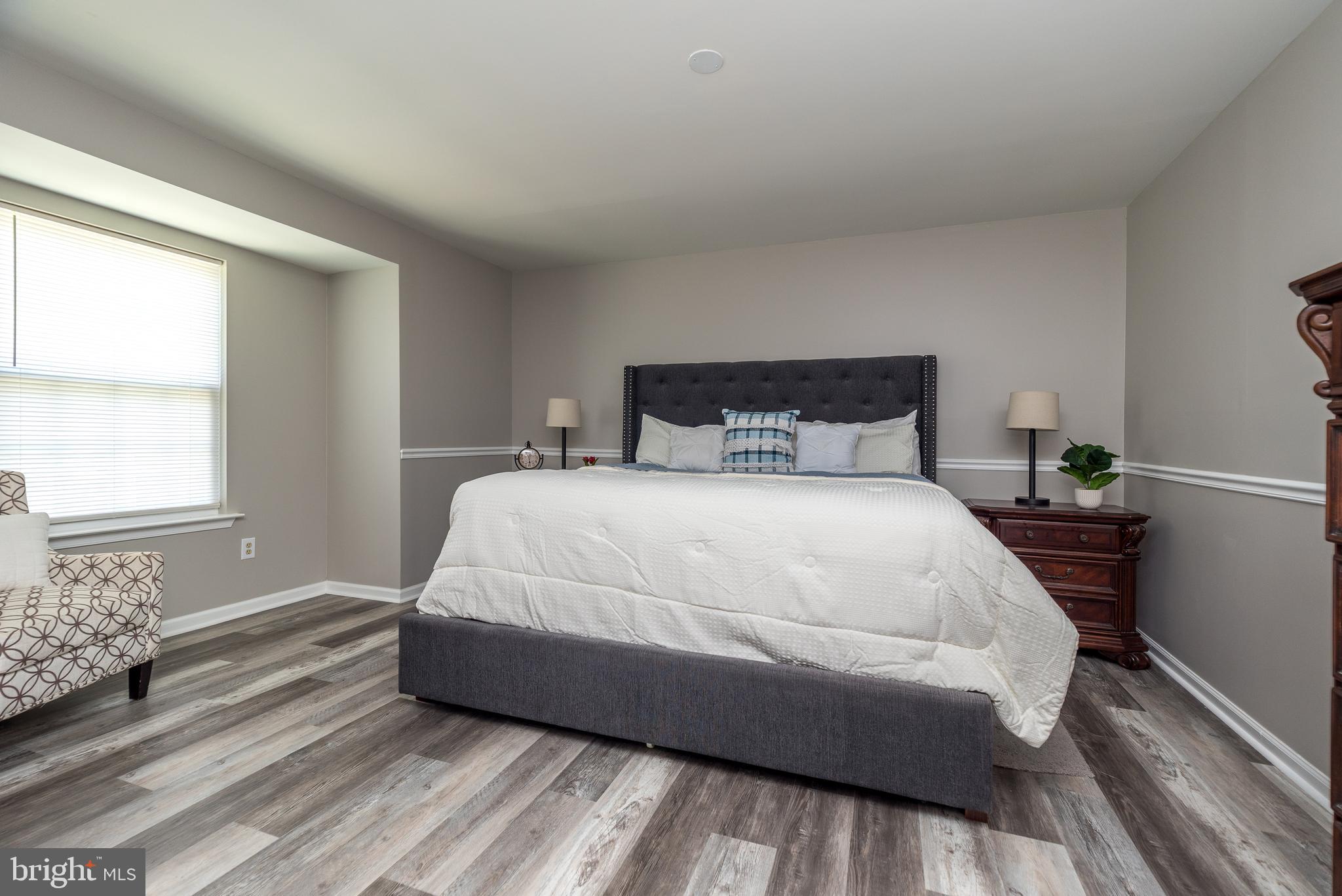 319 Fairview Road Woodlyn, PA 19094 - Photo 32 of 55