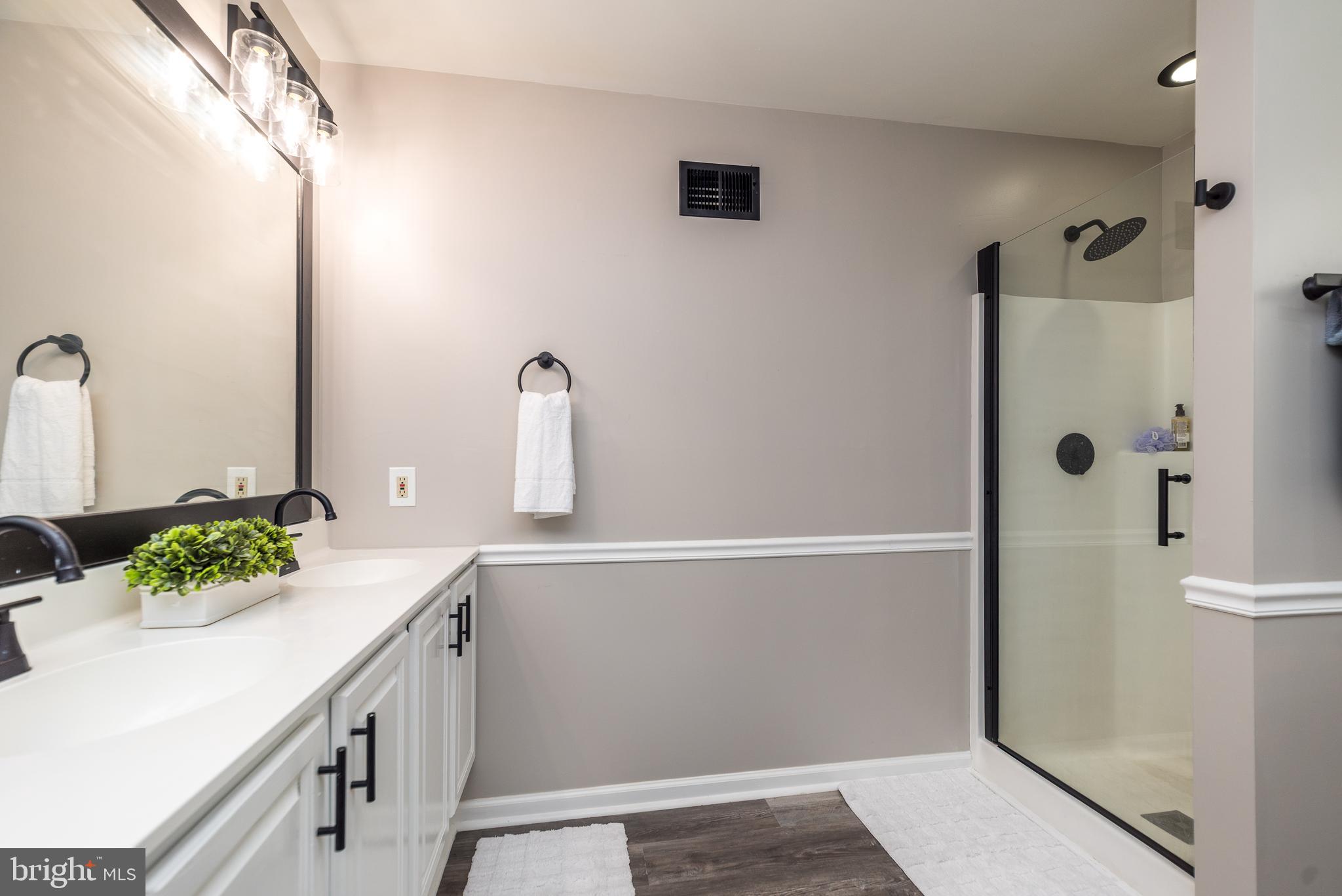 319 Fairview Road Woodlyn, PA 19094 - Photo 33 of 55