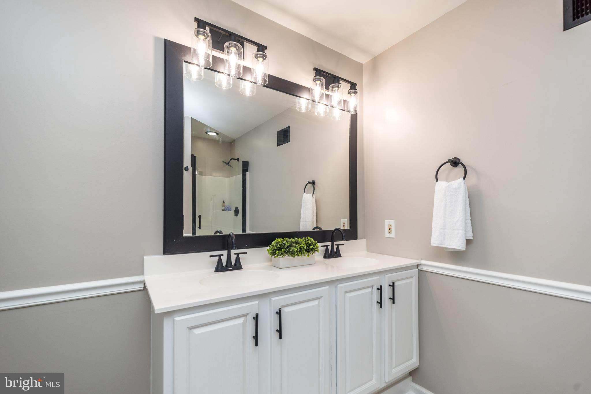 319 Fairview Road Woodlyn, PA 19094 - Photo 34 of 55