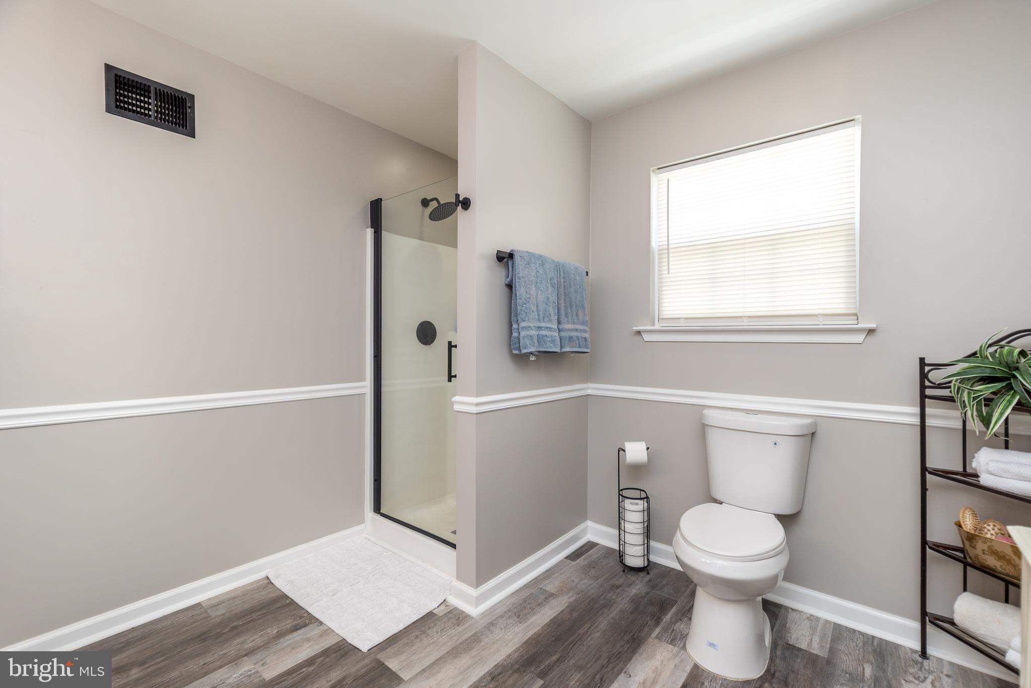 319 Fairview Road Woodlyn, PA 19094 - Photo 35 of 55