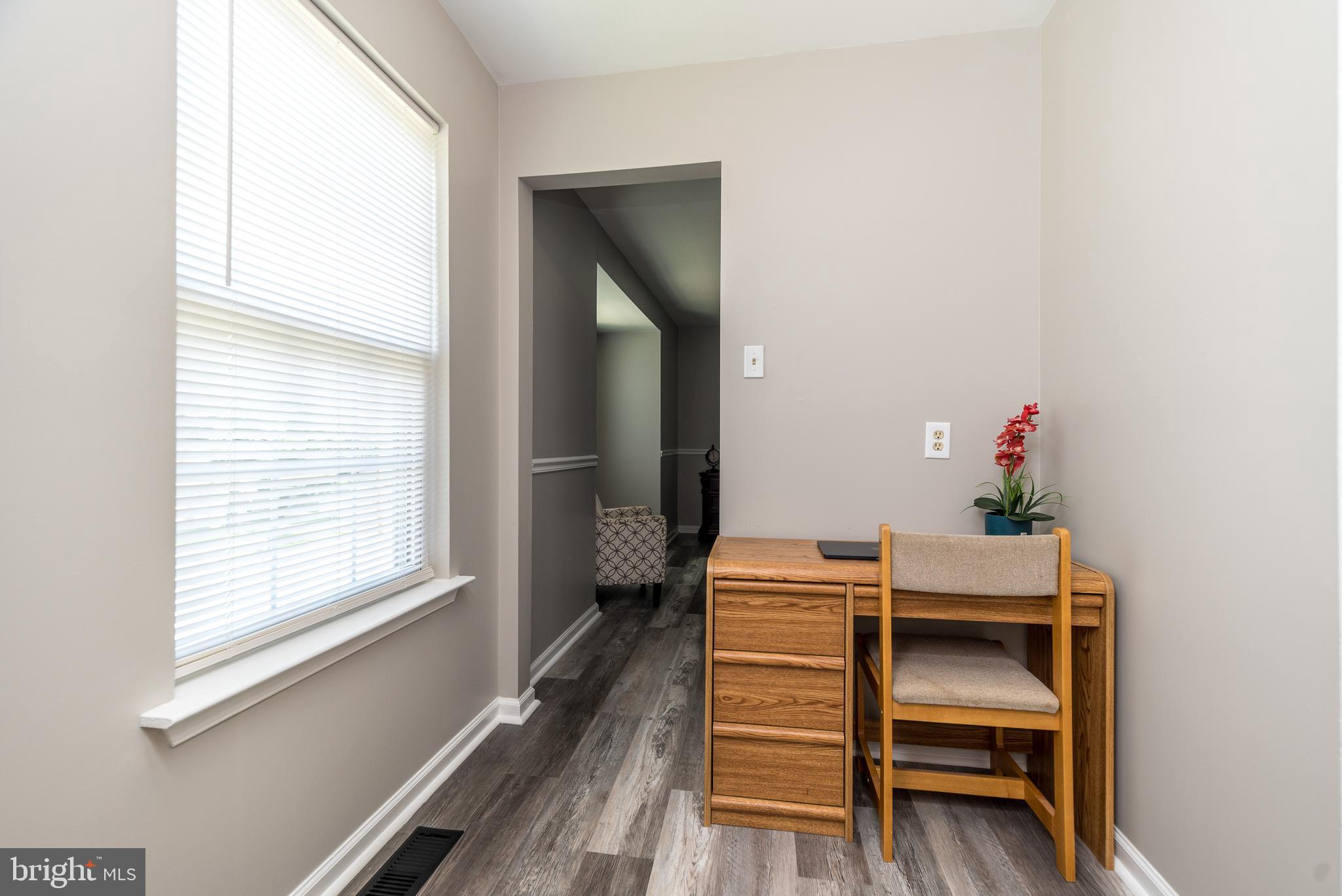 319 Fairview Road Woodlyn, PA 19094 - Photo 36 of 55