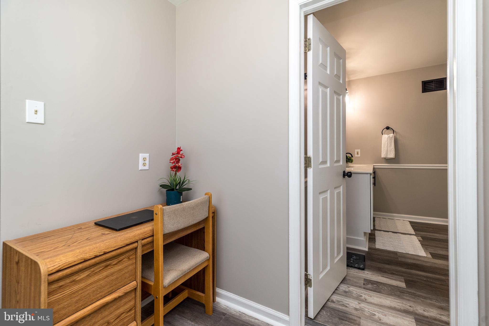 319 Fairview Road Woodlyn, PA 19094 - Photo 37 of 55