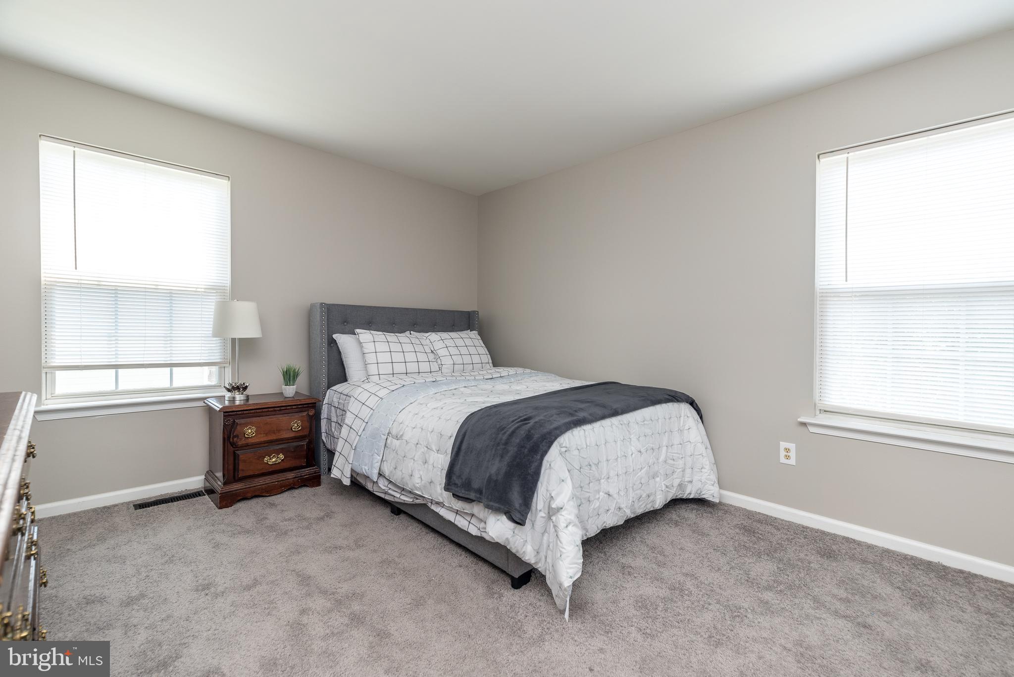 319 Fairview Road Woodlyn, PA 19094 - Photo 38 of 55