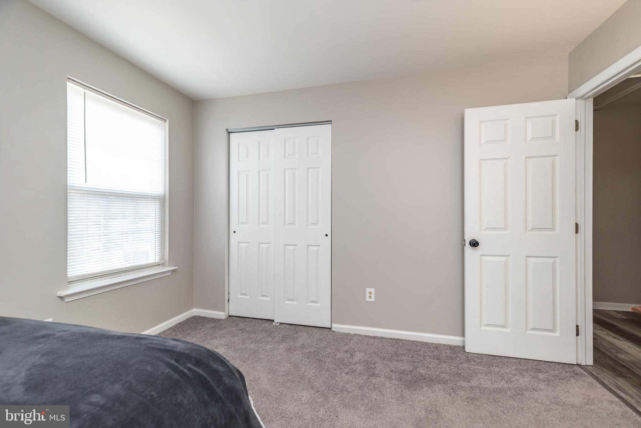 319 Fairview Road Woodlyn, PA 19094 - Photo 39 of 55