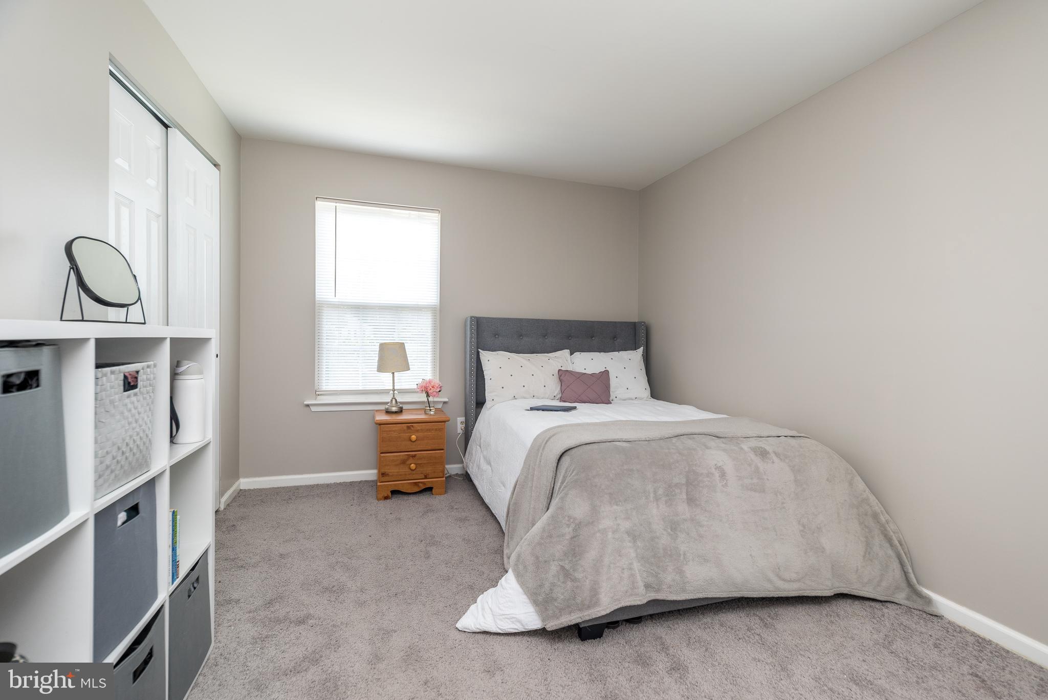 319 Fairview Road Woodlyn, PA 19094 - Photo 40 of 55