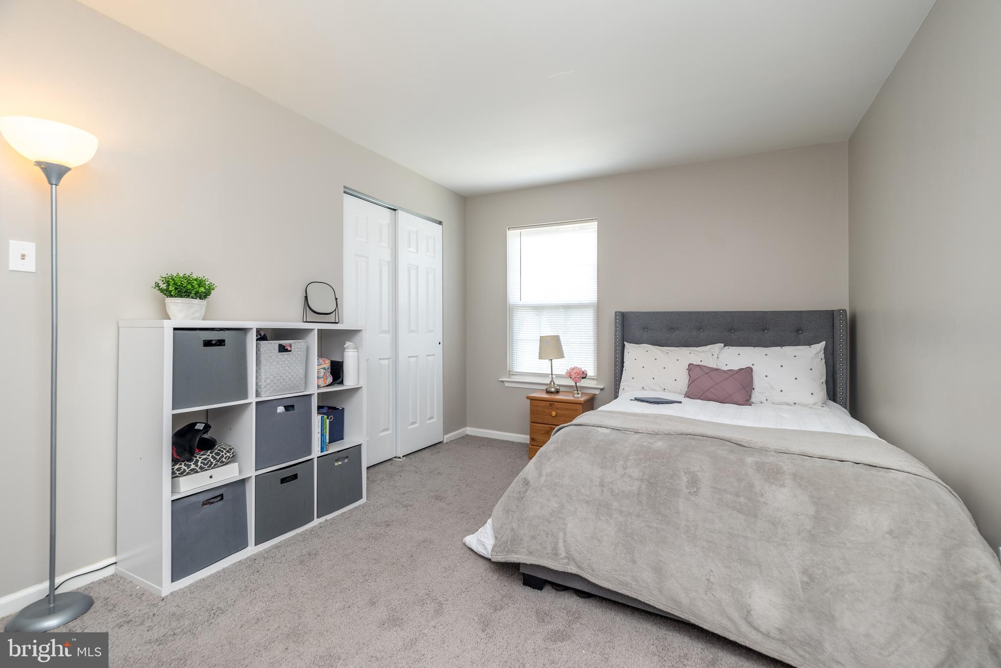 319 Fairview Road Woodlyn, PA 19094 - Photo 41 of 55