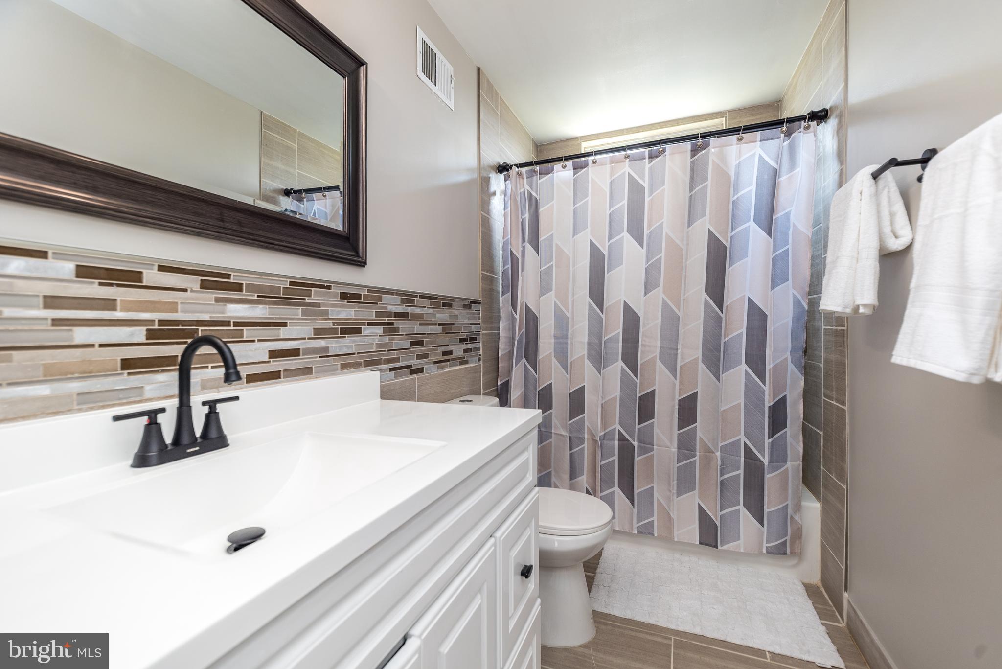 319 Fairview Road Woodlyn, PA 19094 - Photo 42 of 55