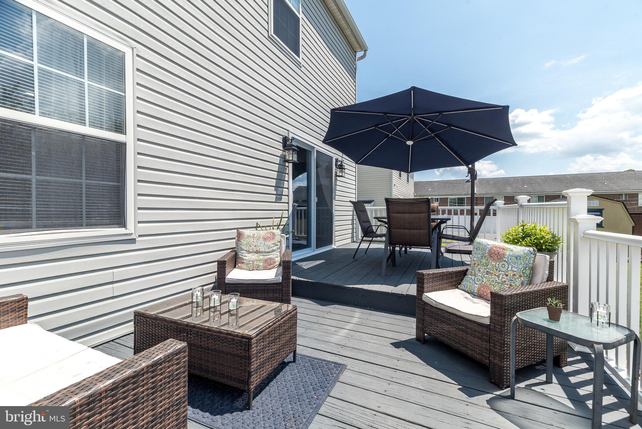 319 Fairview Road Woodlyn, PA 19094 - Photo 43 of 55