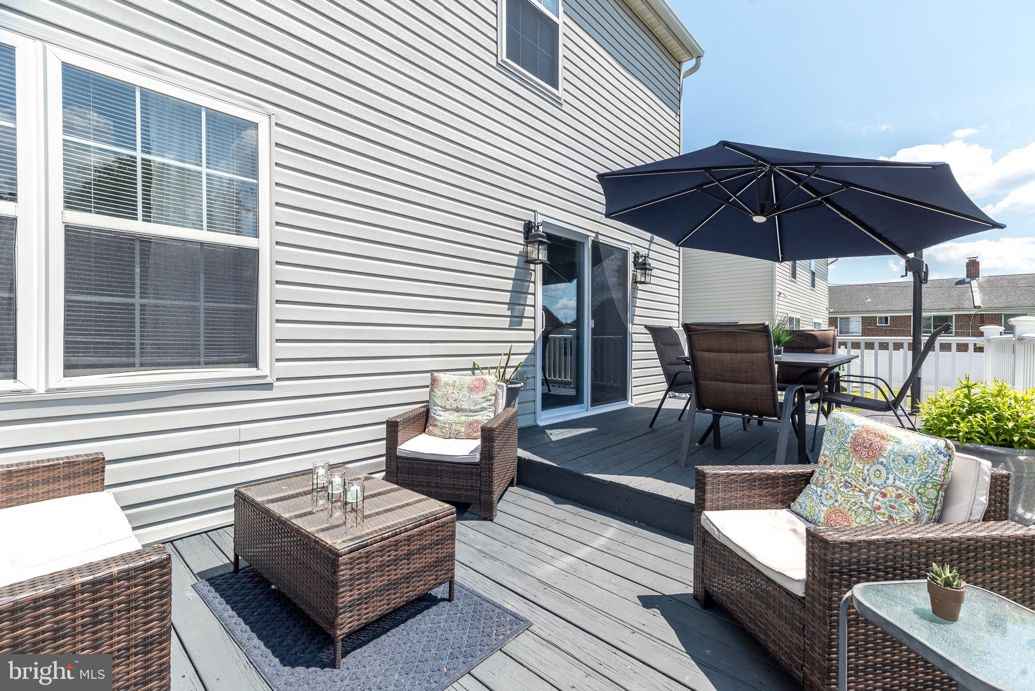 319 Fairview Road Woodlyn, PA 19094 - Photo 44 of 55