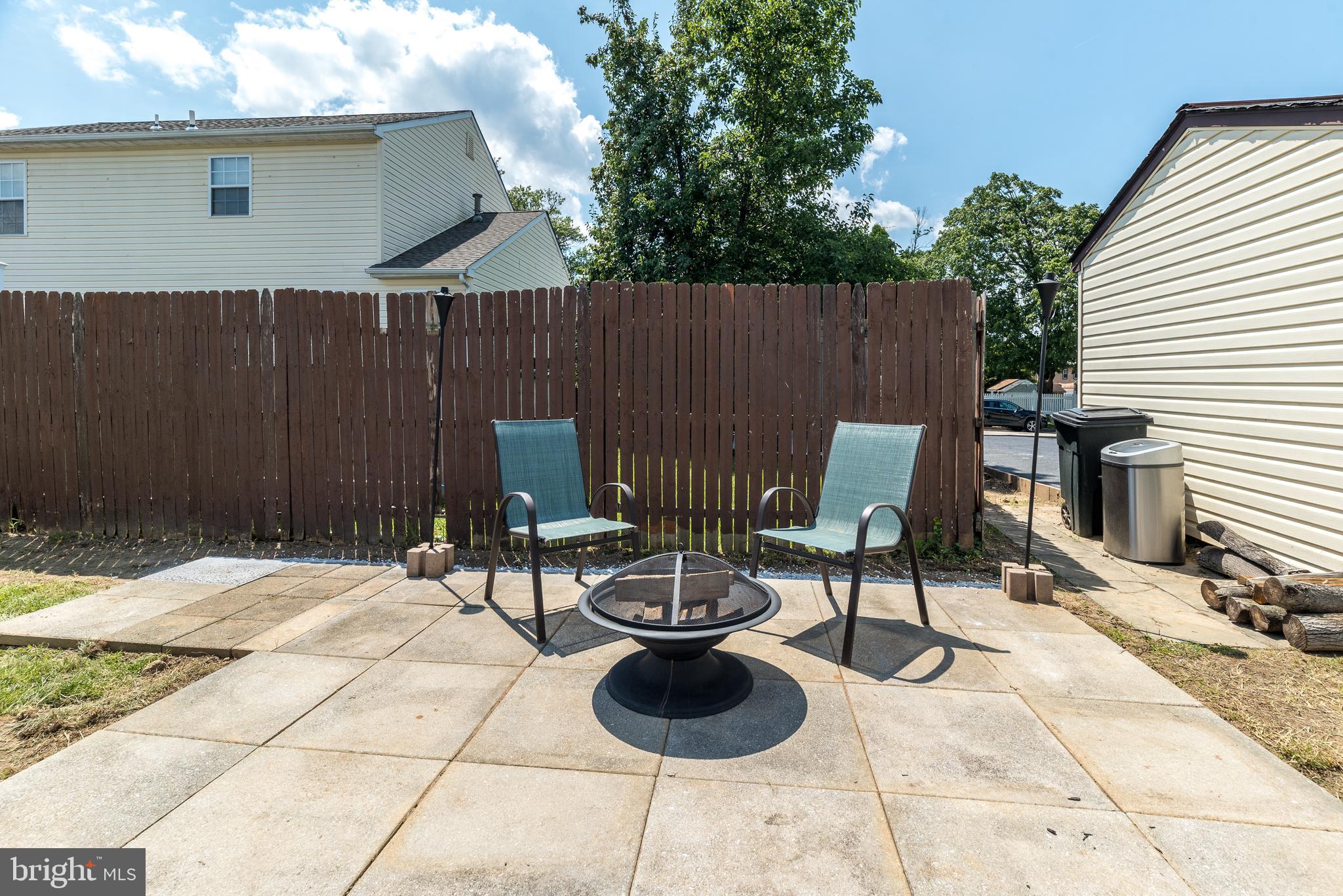 319 Fairview Road Woodlyn, PA 19094 - Photo 45 of 55