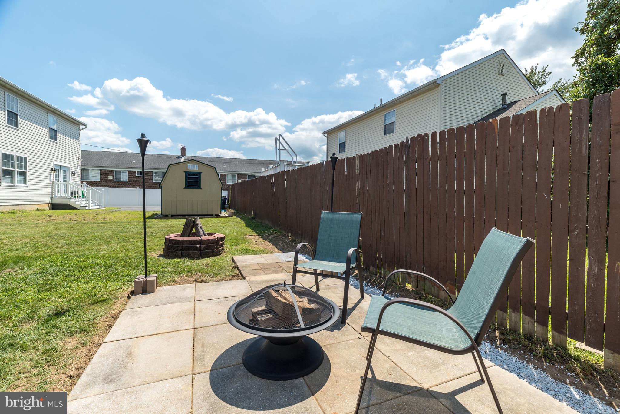 319 Fairview Road Woodlyn, PA 19094 - Photo 46 of 55