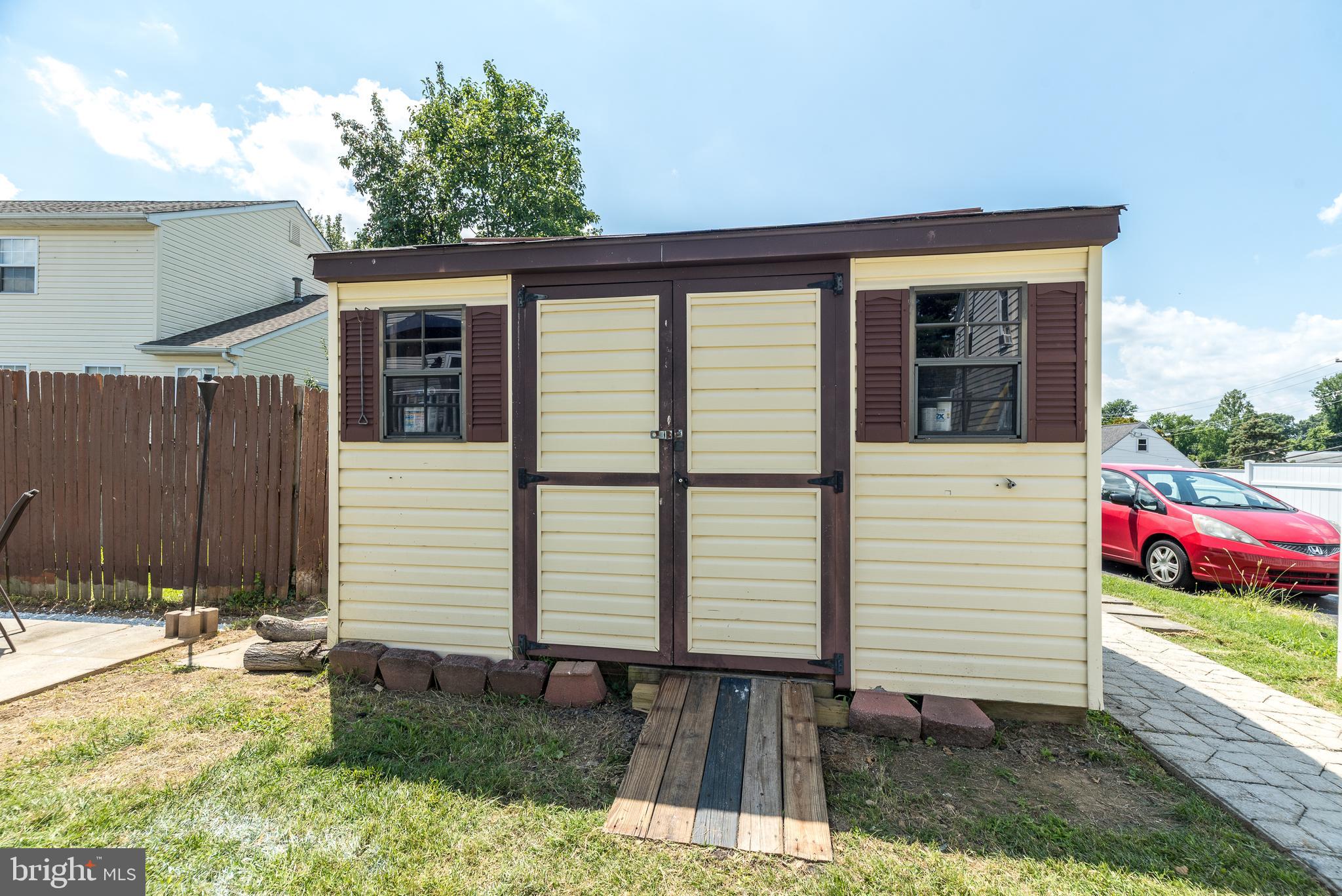 319 Fairview Road Woodlyn, PA 19094 - Photo 48 of 55