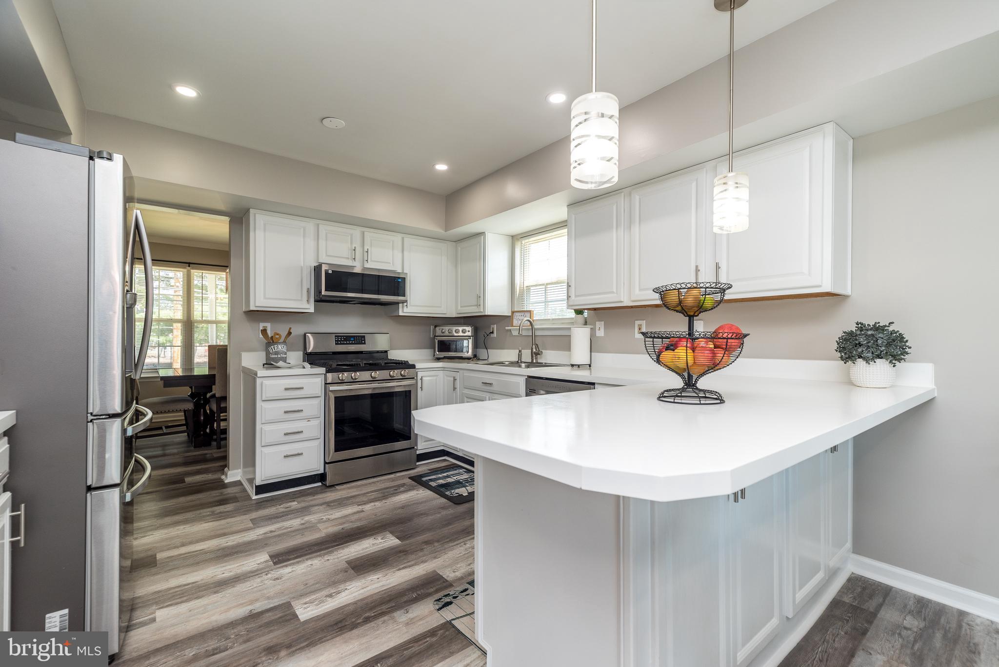 319 Fairview Road Woodlyn, PA 19094 - Photo 5 of 55