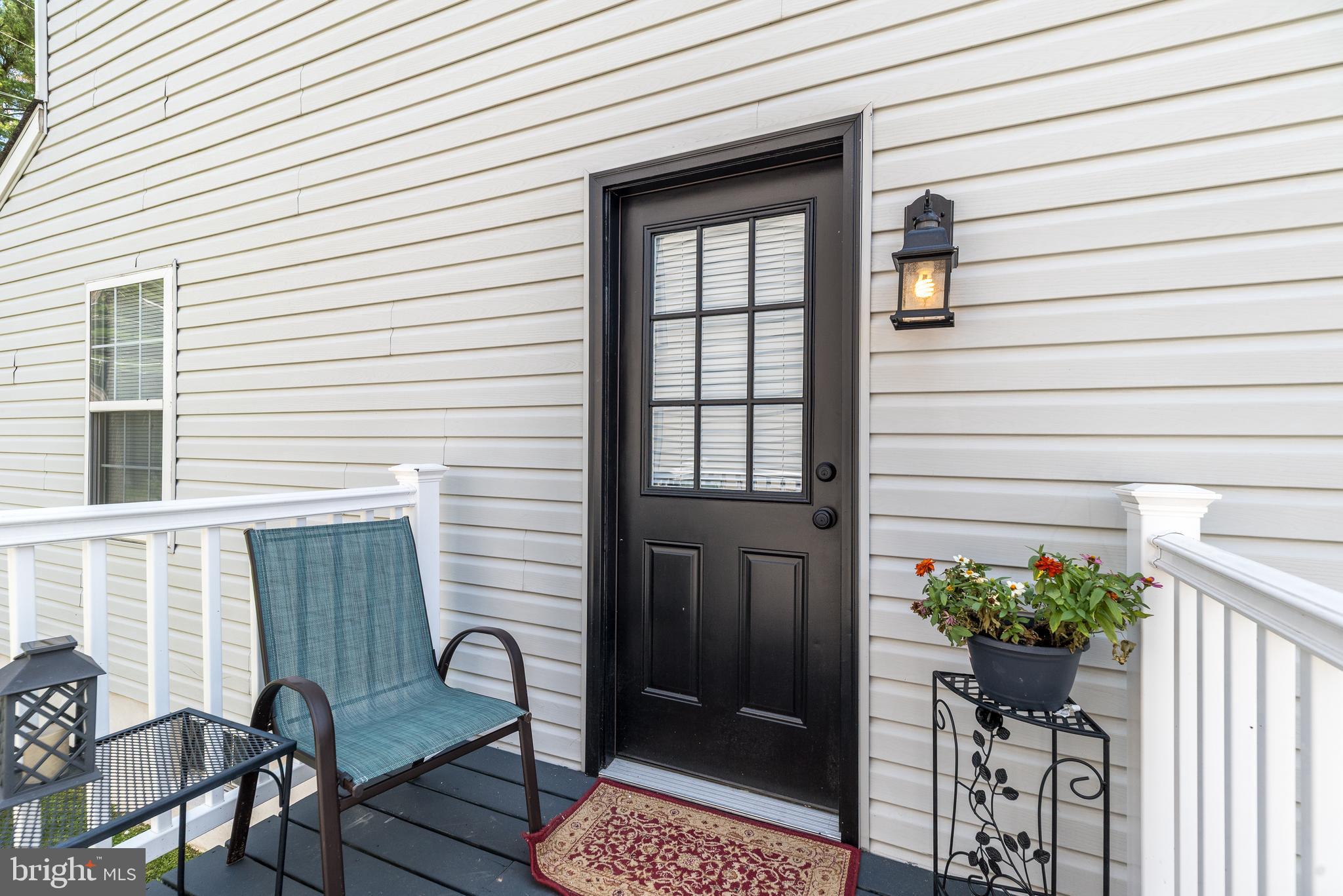 319 Fairview Road Woodlyn, PA 19094 - Photo 53 of 55