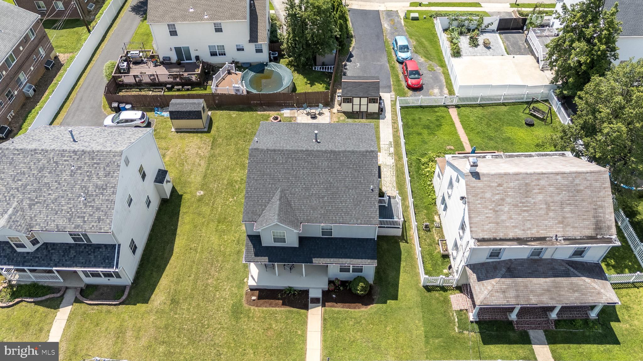 319 Fairview Road Woodlyn, PA 19094 - Photo 55 of 55