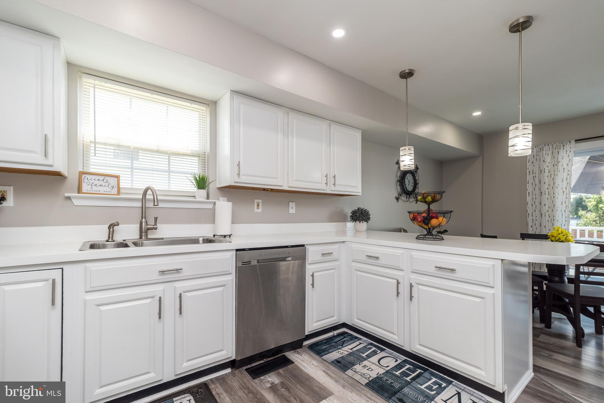 319 Fairview Road Woodlyn, PA 19094 - Photo 8 of 55