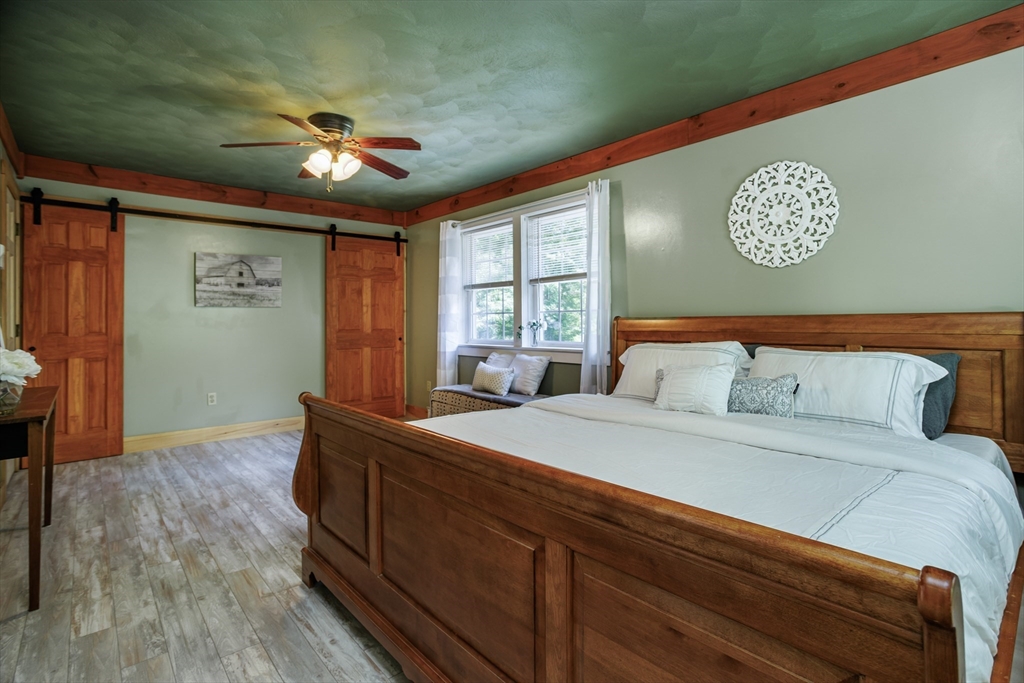 17 Mayo Road Hubbardston, MA 01452 - Photo 11 of 42