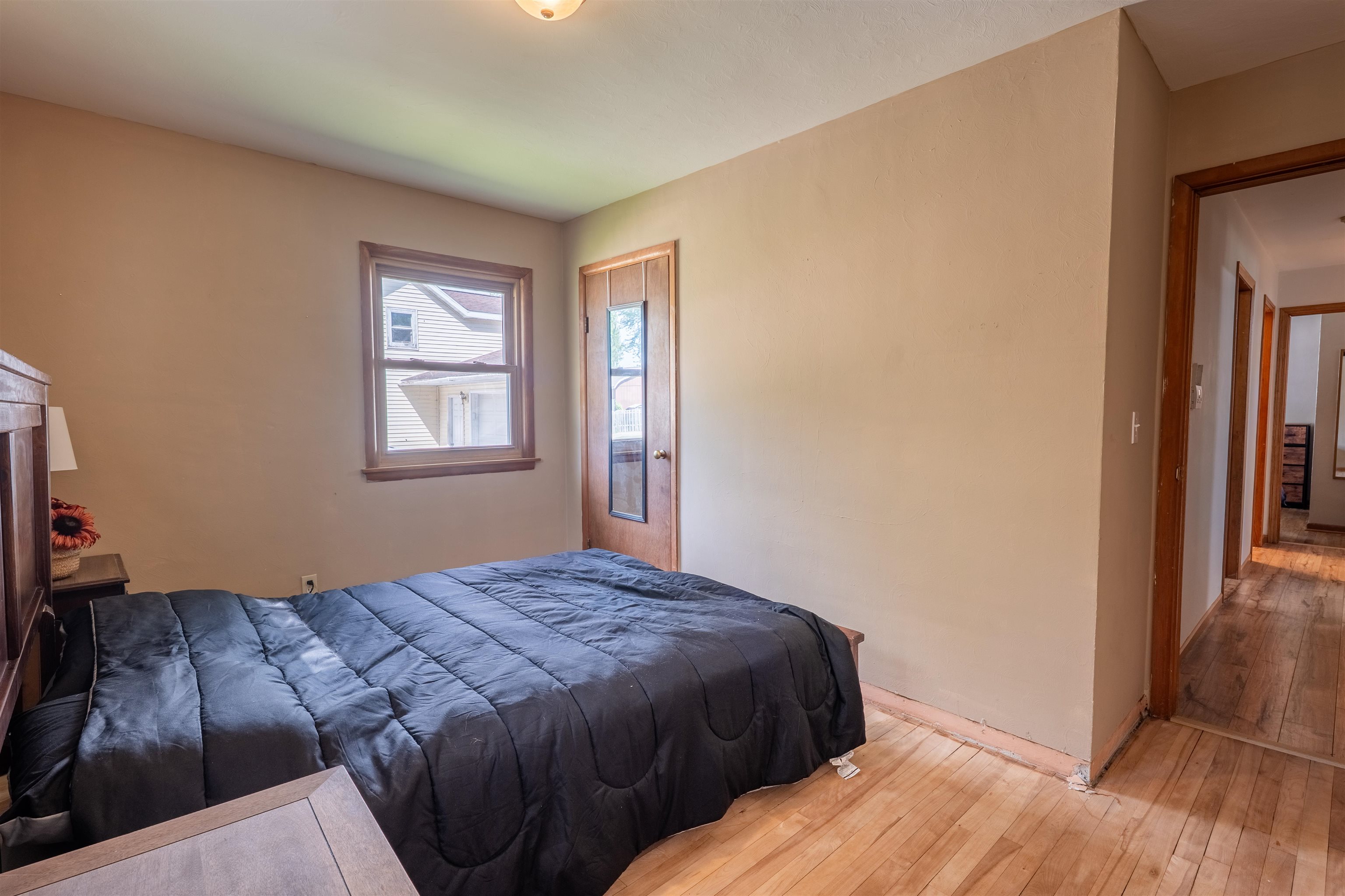211 Poplar Street Wisconsin Rapids, WI 54494 - Photo 25 of 42